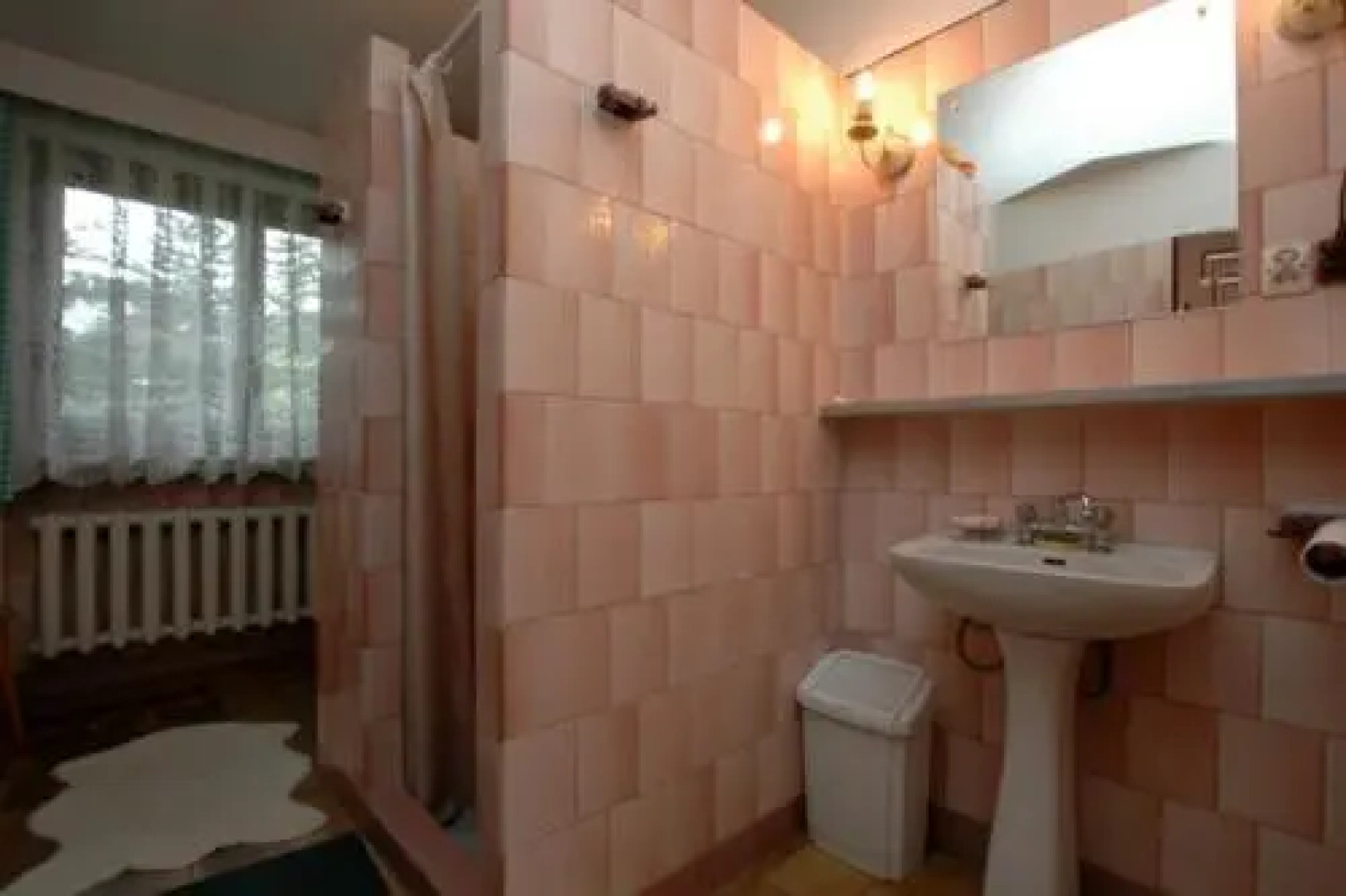 Kalinówka Kościelisko