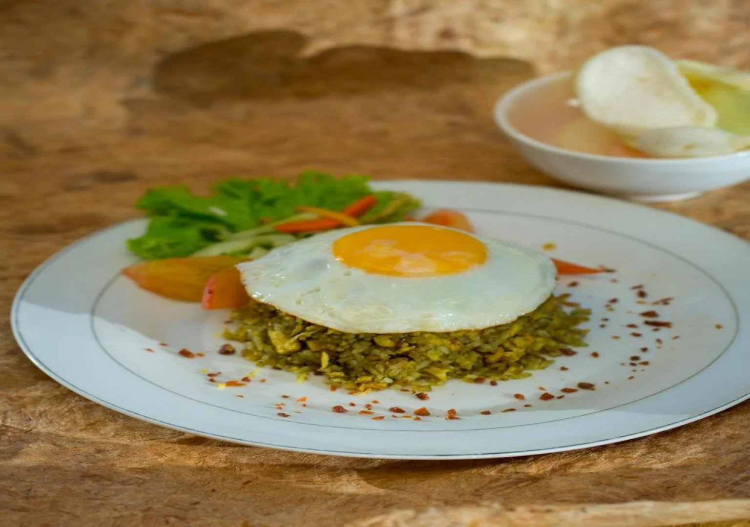 Ascent Hotel and Cafe