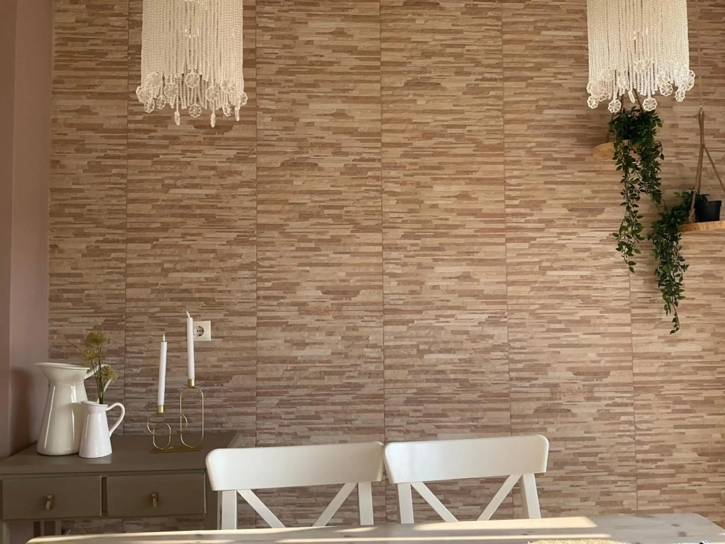 Efi & Sofia Apartments