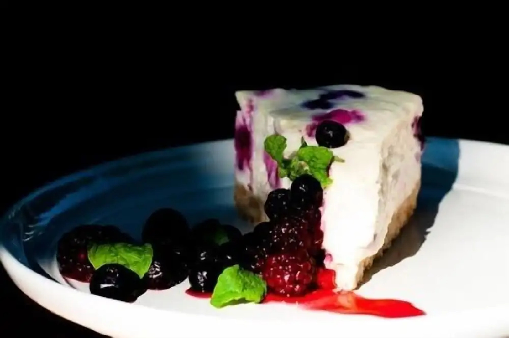 BIG4 Sunshine Resort