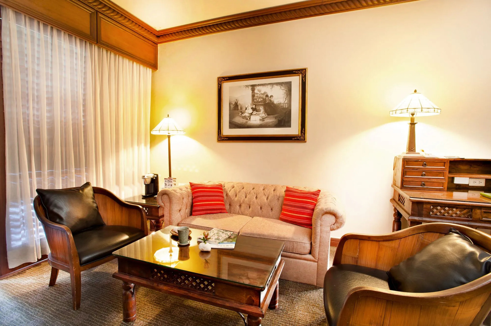 Promisedland Resort & Lagoon