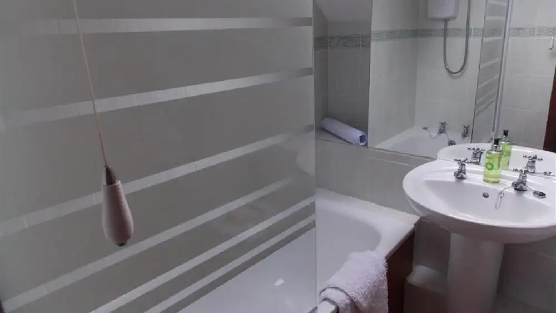 The Granary Roadside Farm