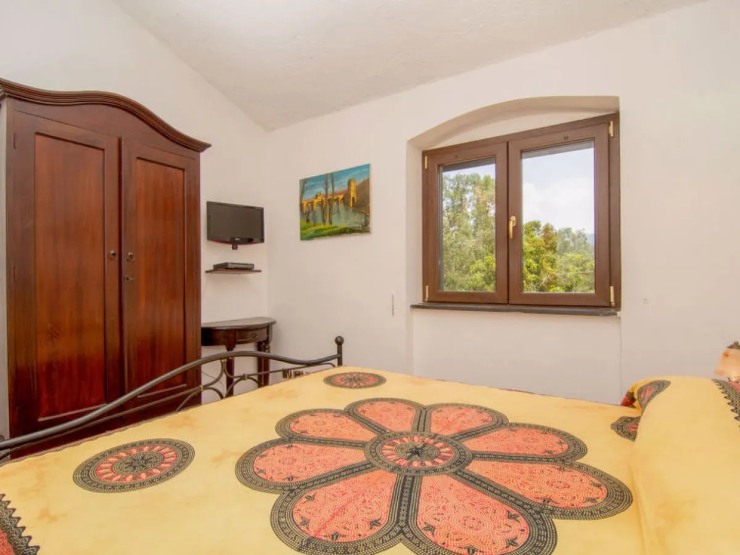 Tenuta Valente