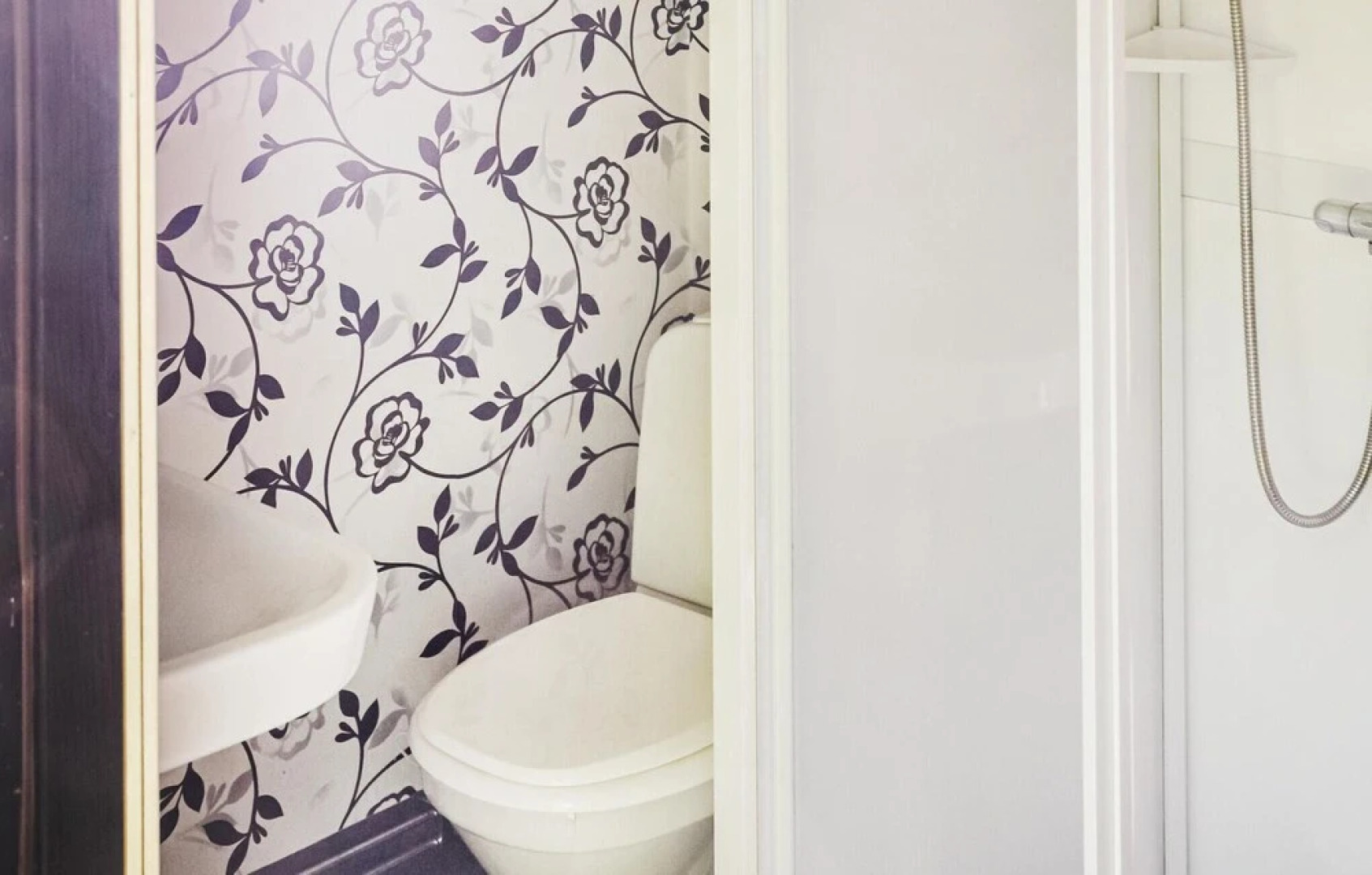 Amazing Home in Tibro With 3 Bedrooms and Sauna