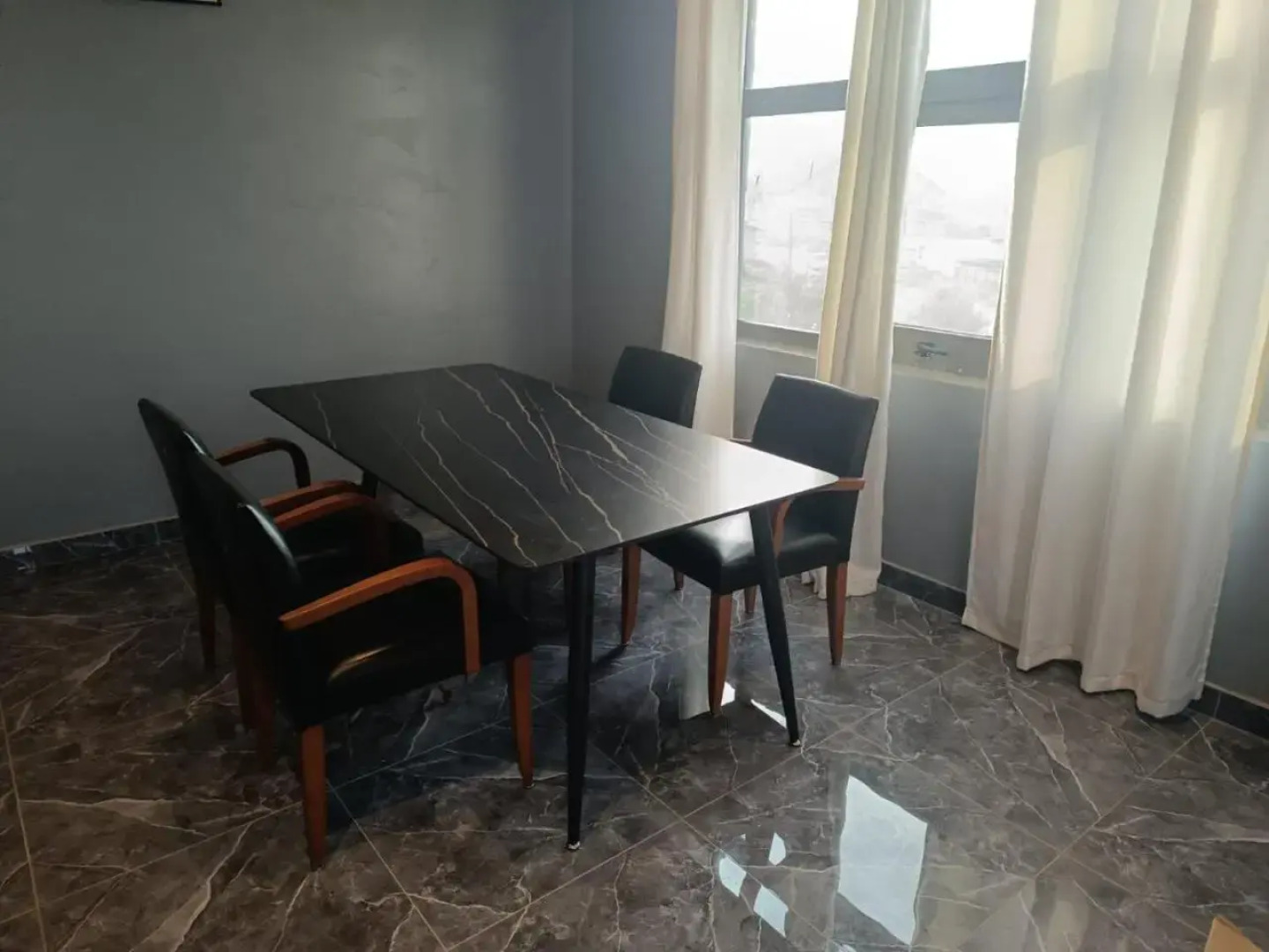 Suncity Imperial Lodge