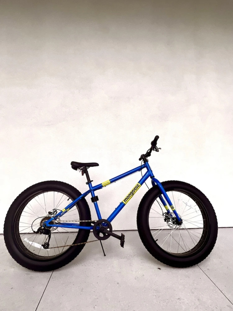 Courtyard by Marriott Titusville Kennedy Space Center