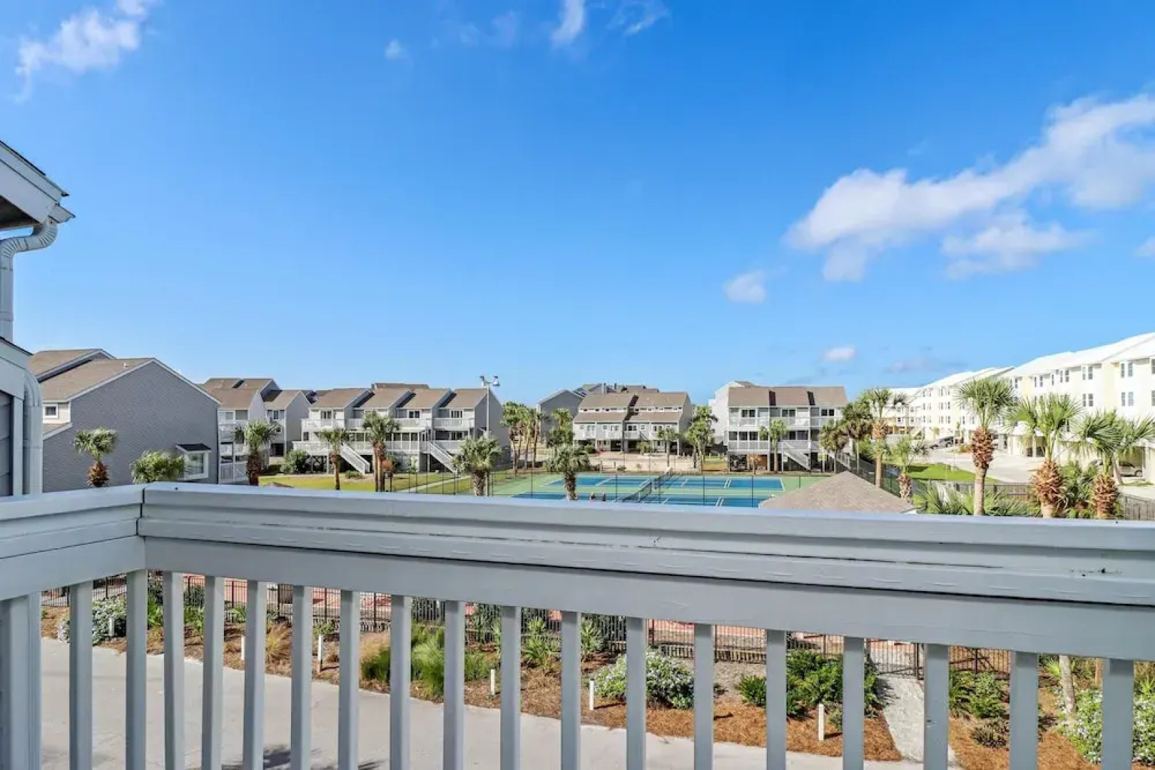 Barrier Dunes 248 - 111 Endless Summer