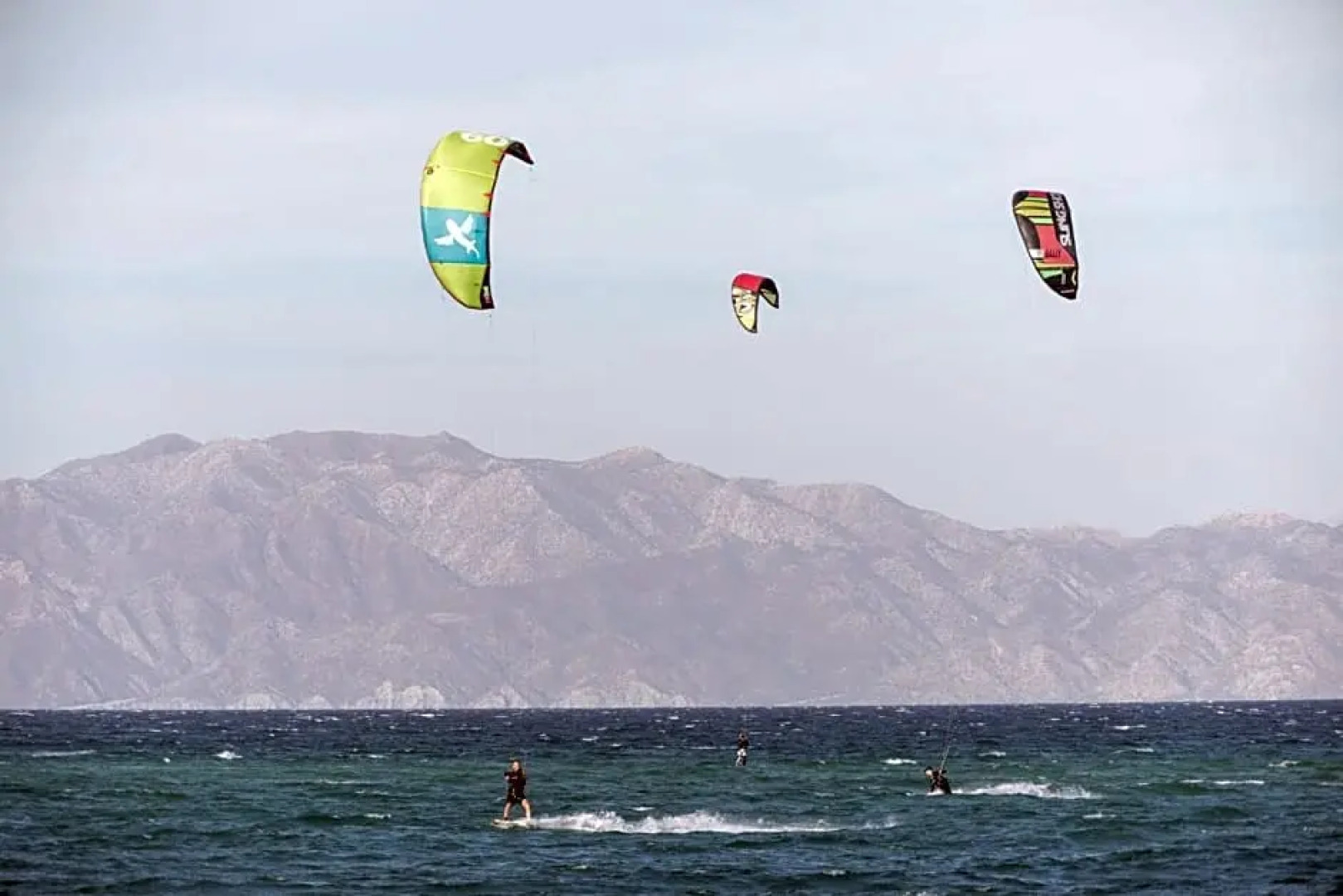 Hotel Boutique Casa Tara