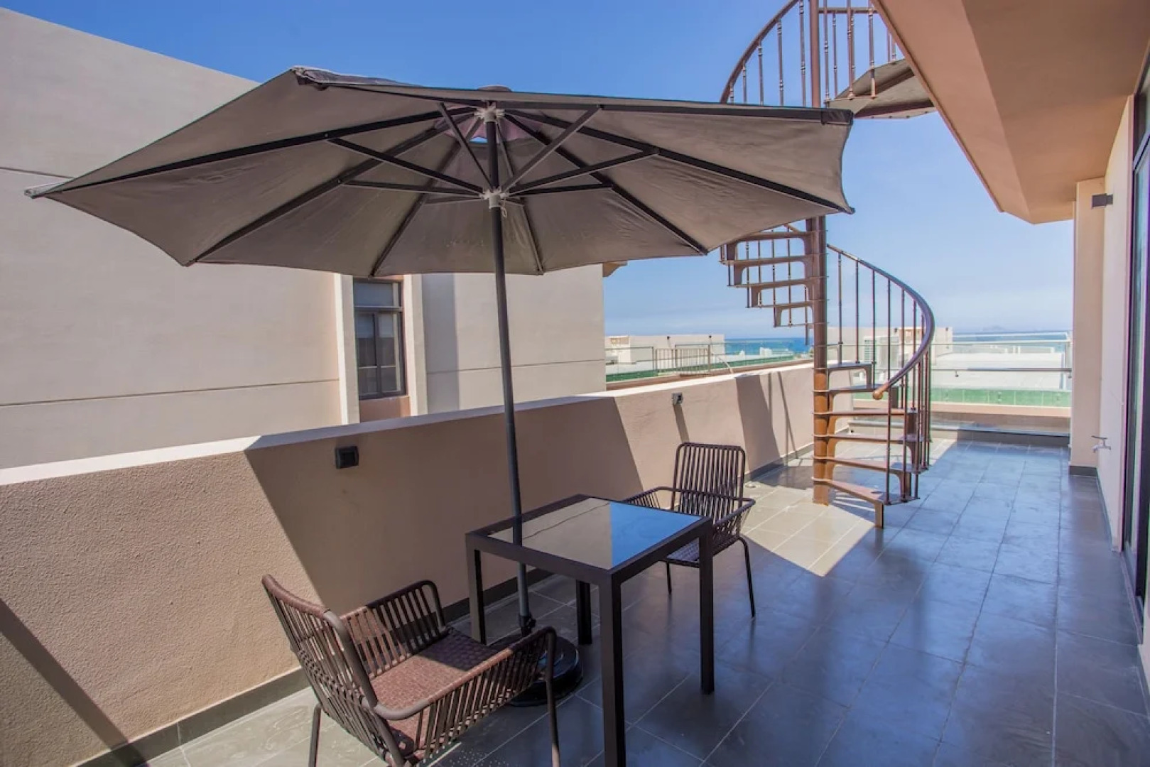 Mystery Villas in Wynham Garden Cam Ranh