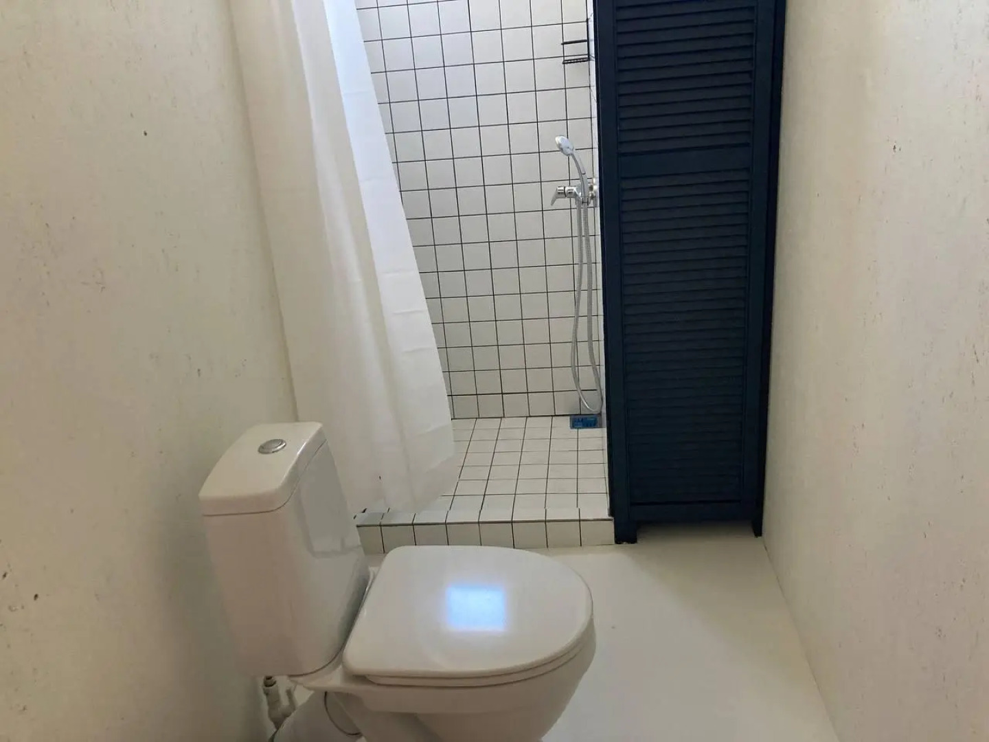 Большой Плёс