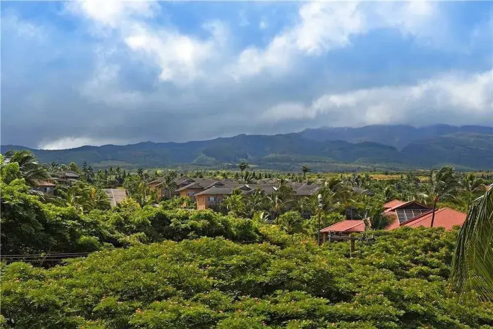 Royal Kahana 1012 by RedAwning