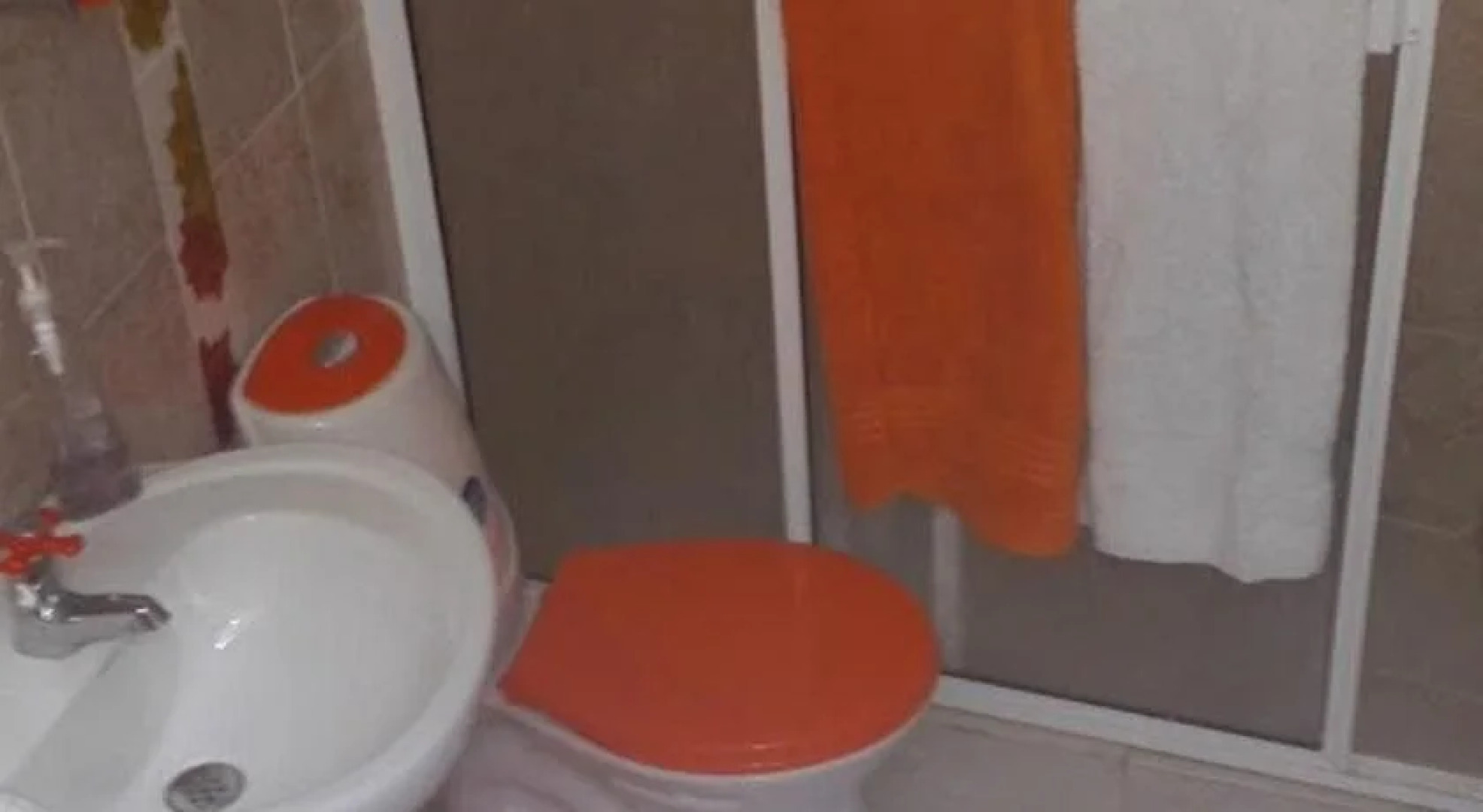 Hotel Vianovas Place