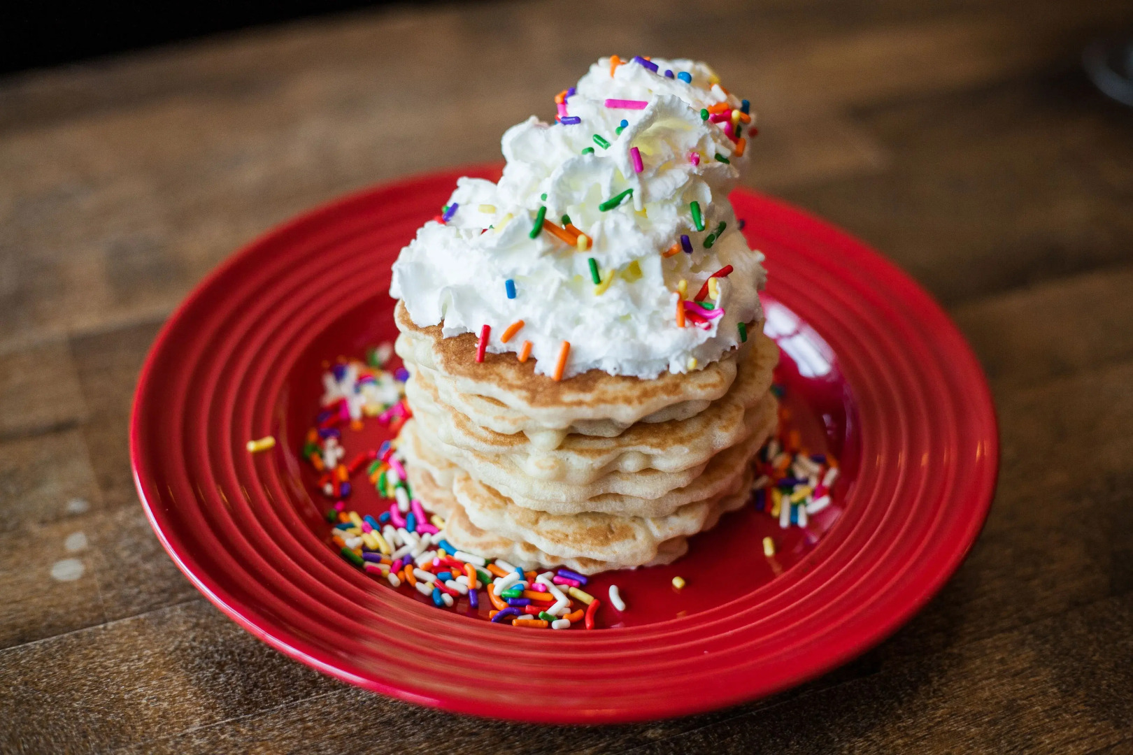 Bavarian Inn Black Hills