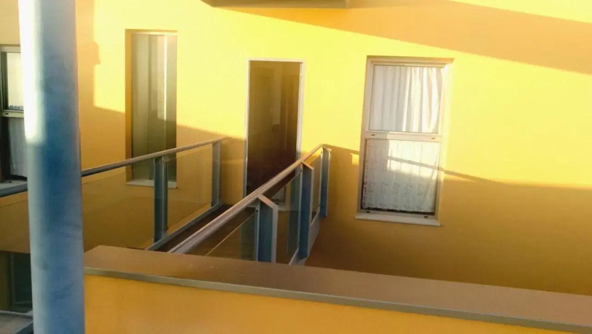 Tazacorte Aparment La Palma