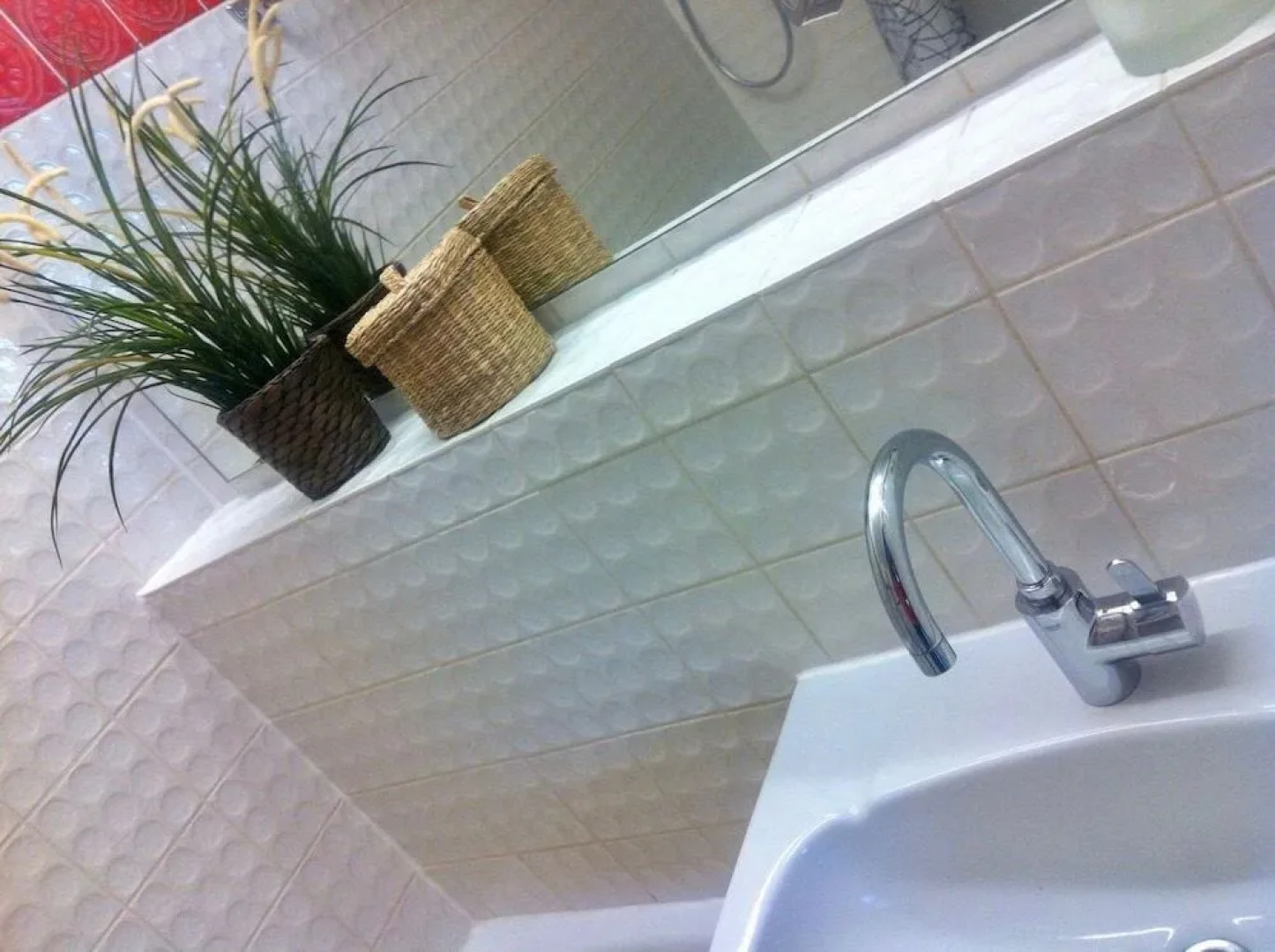 Ferienwohnungen mit Schwimmbad