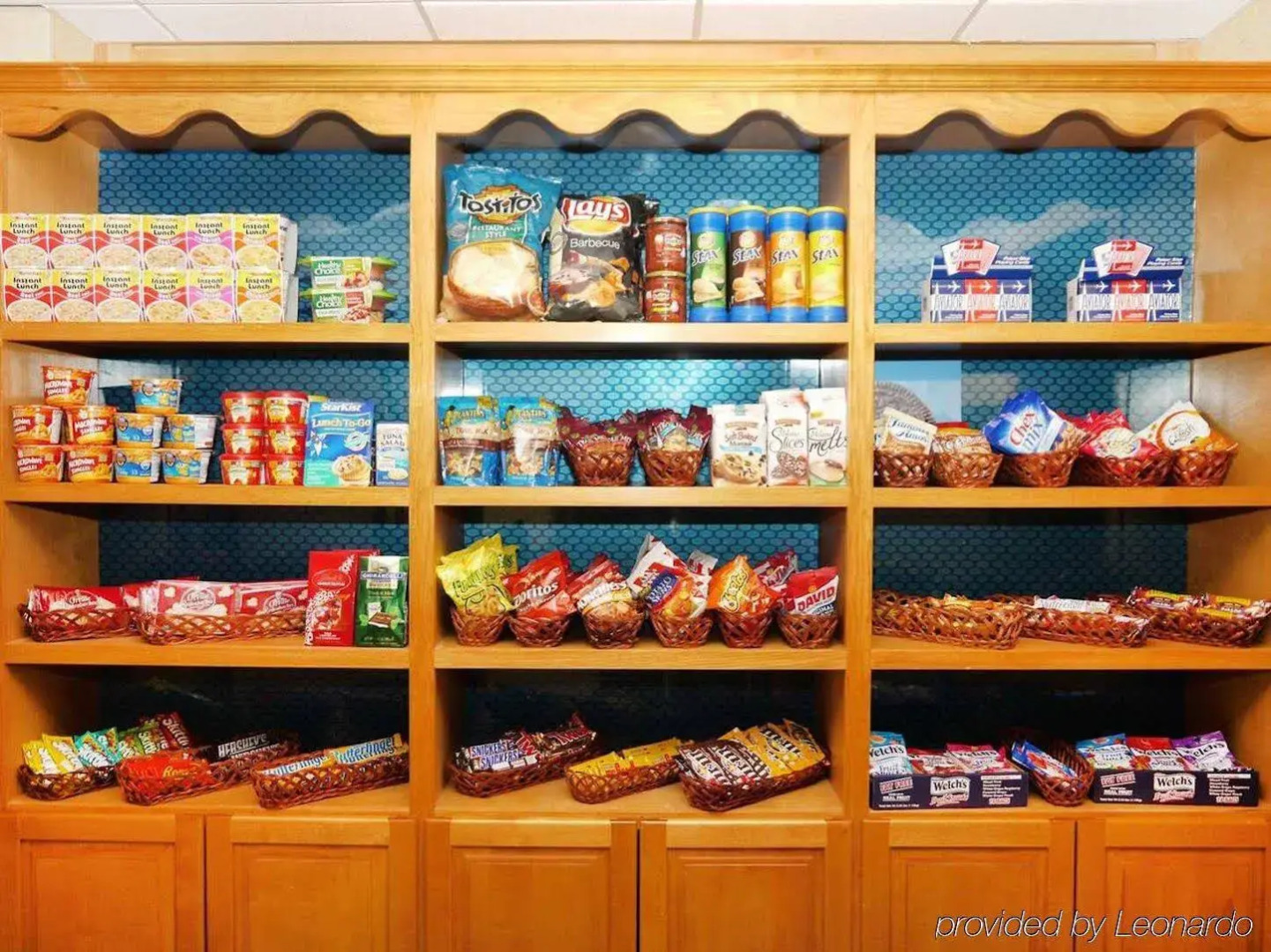 Hampton Inn and Suites Steamboat Springs