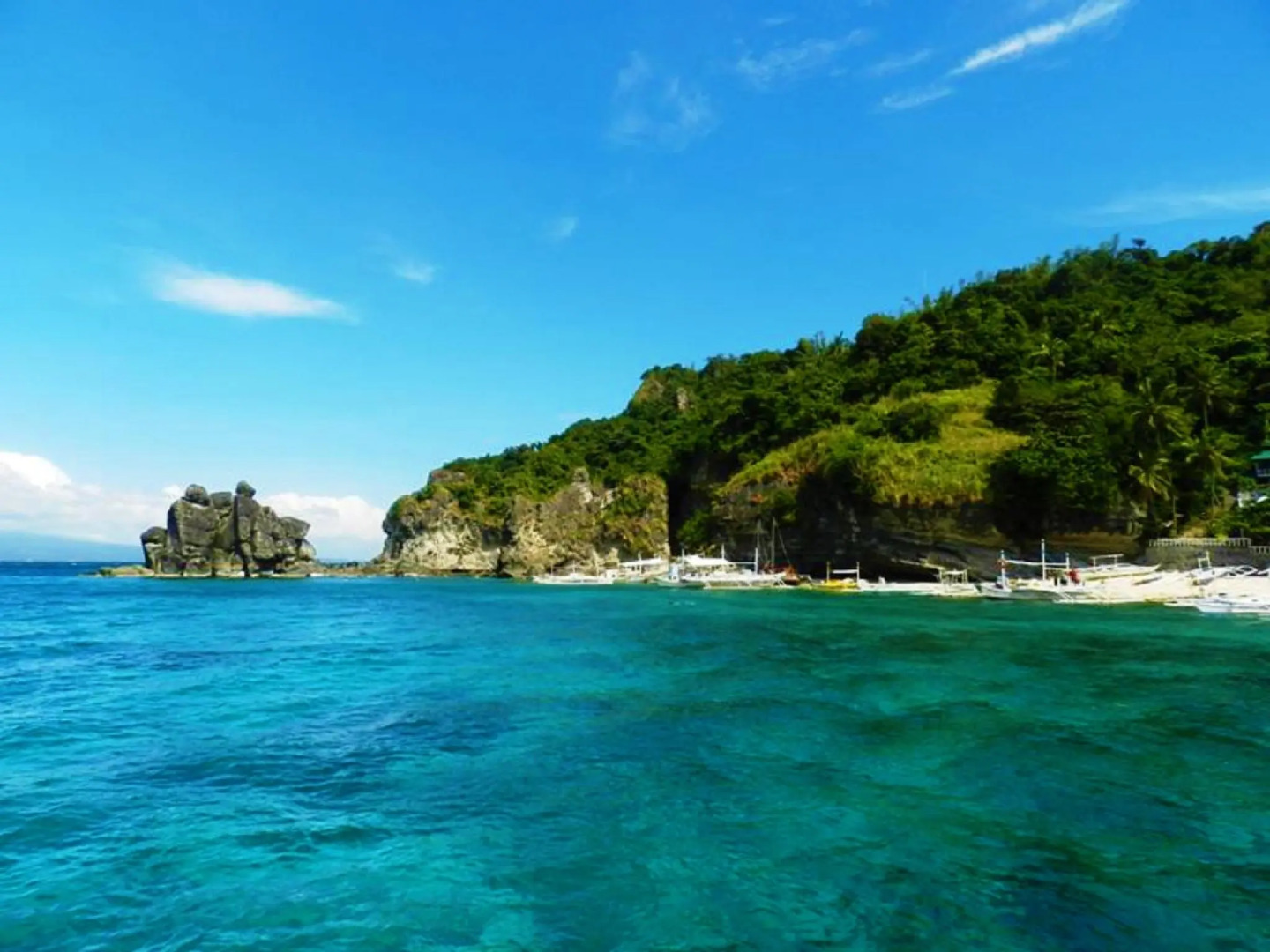 Vida Homes Condo Resort