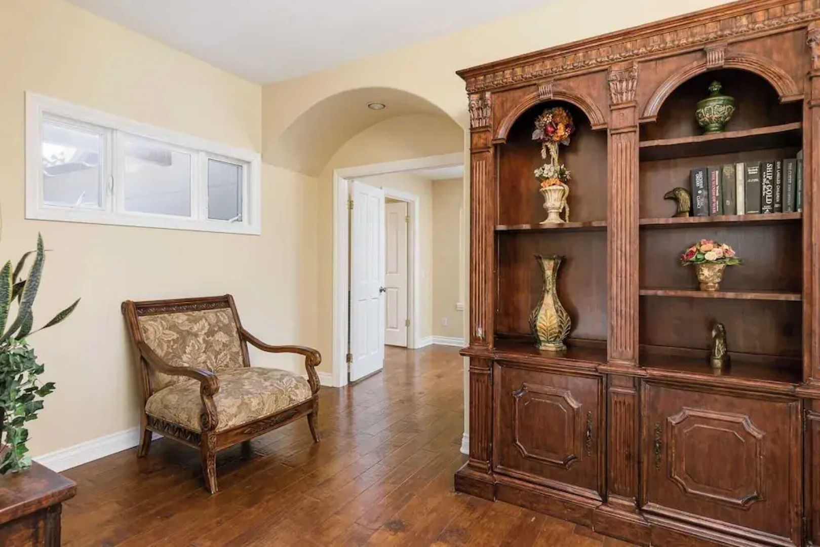 Private Estate w/ Pool, Hot Tub & Tennis Court Near Encinitas The Ranch by Avantstay