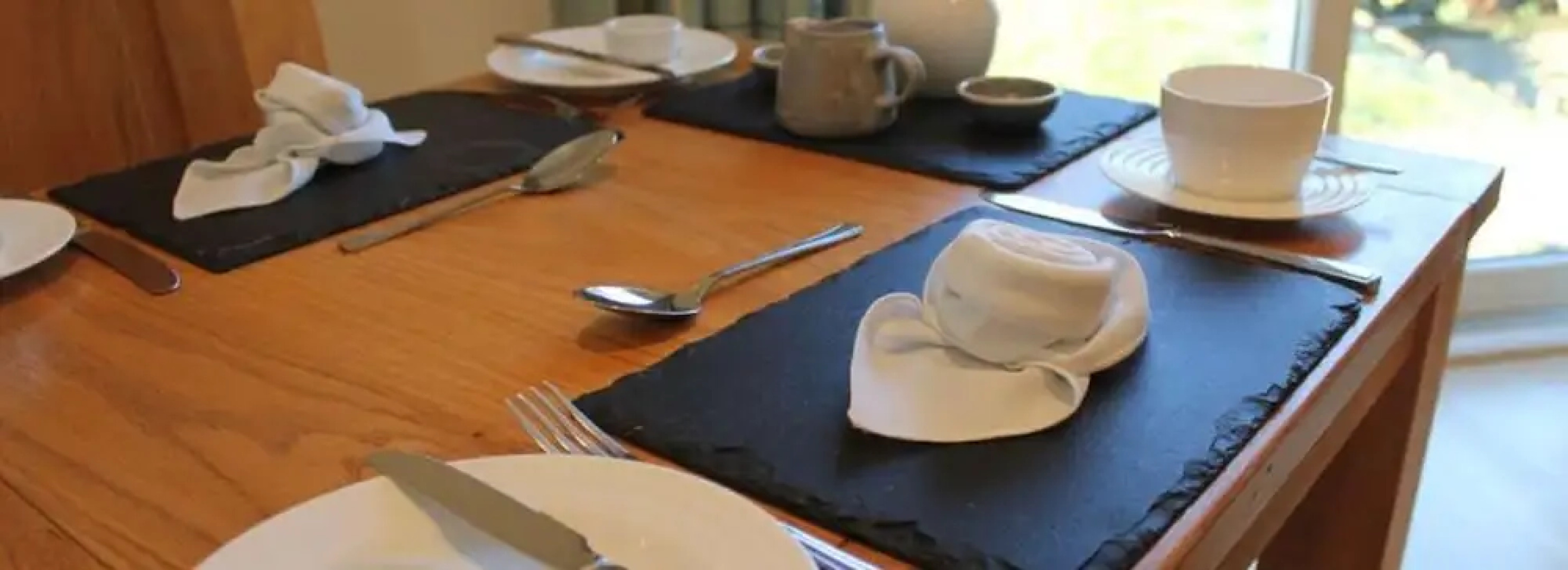 Port Lympne Hotel & Reserve