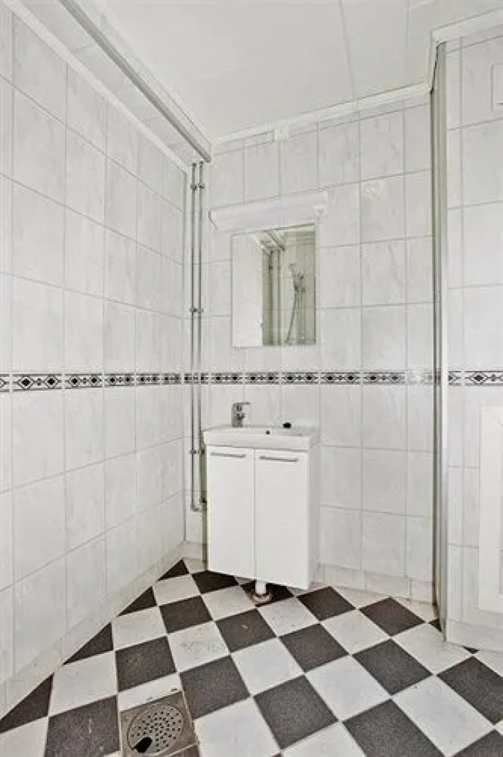 North Cape Guesthouse