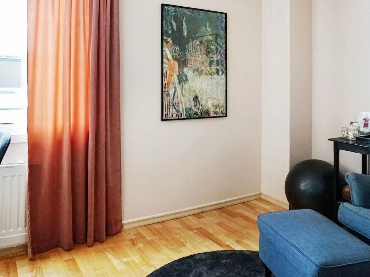 6 Person Holiday Home in Sköndal