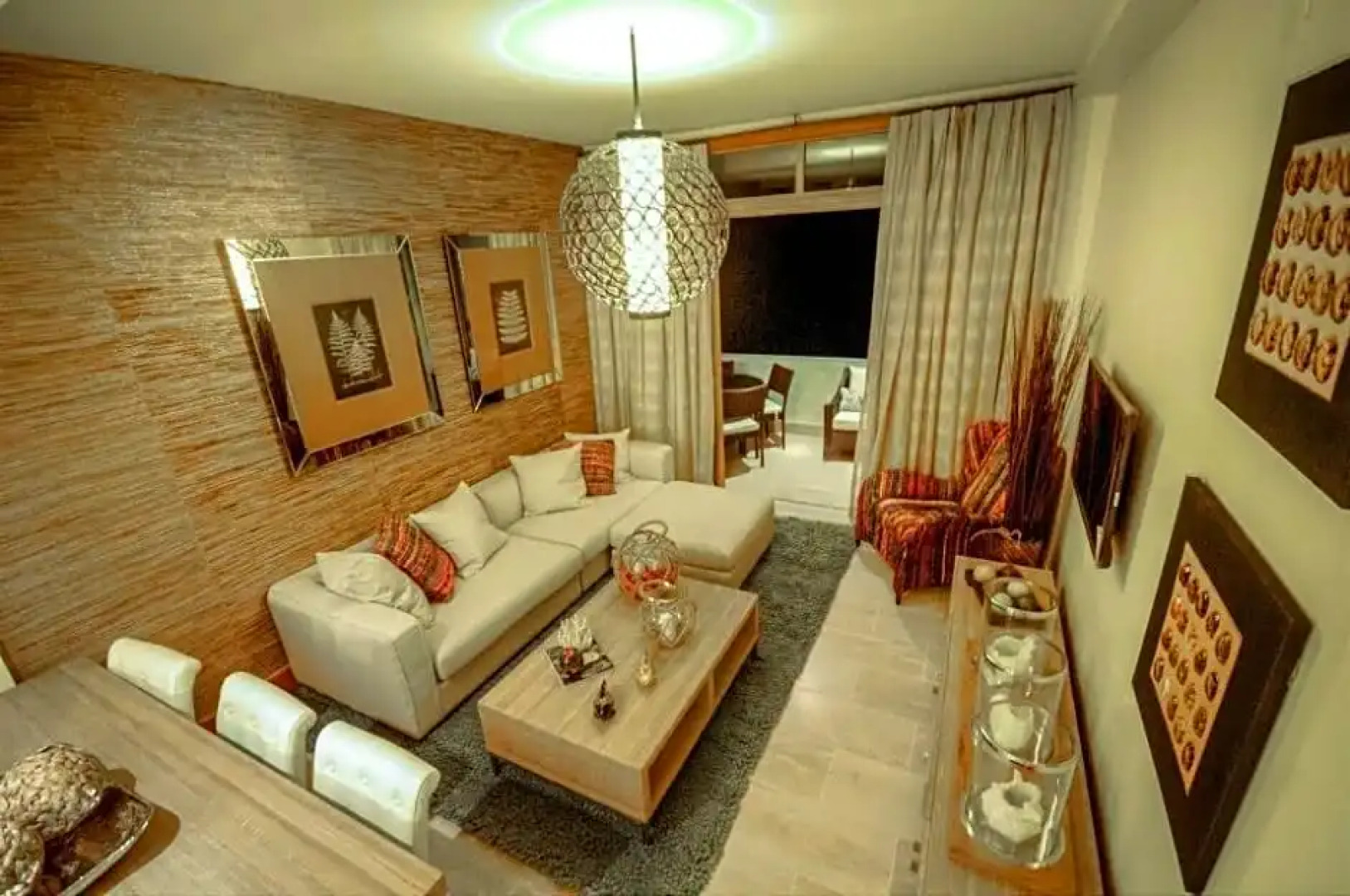 Los Altos Residences