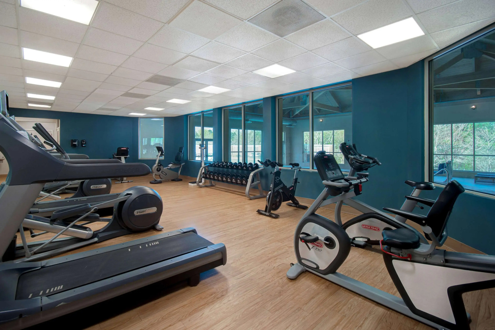 Cypress Bend Resort, a Wyndham Hotel