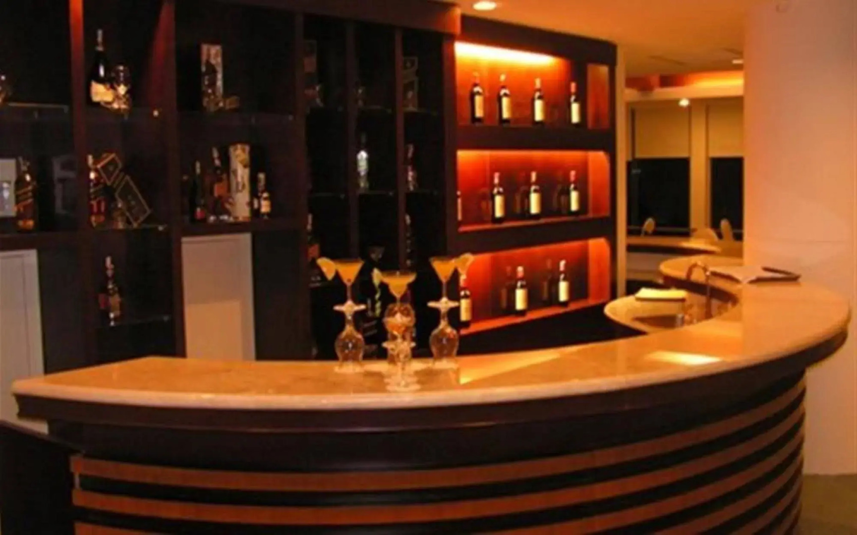 Saigon Phu Yen Hotel