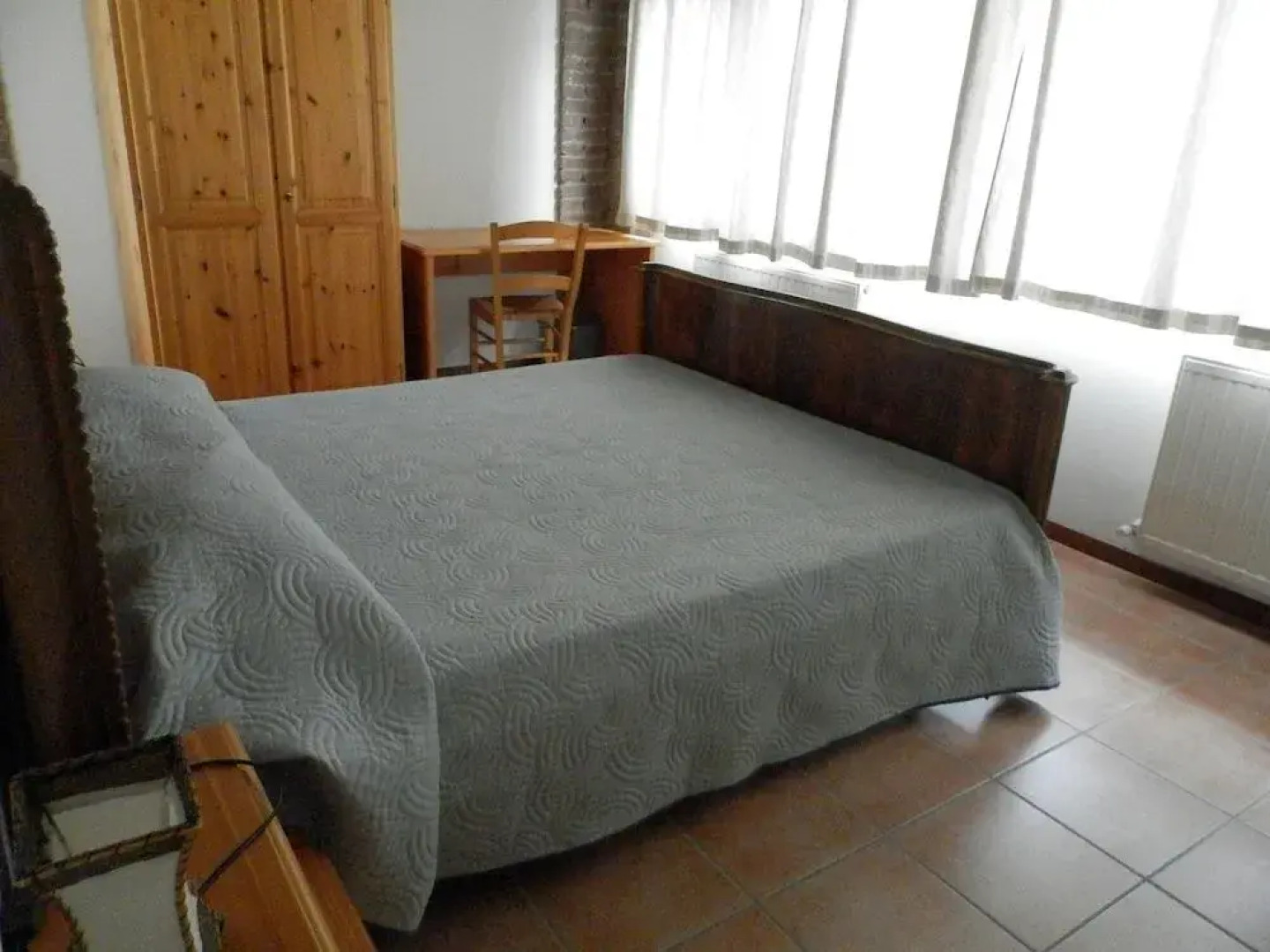 Ostello Il Gruccione