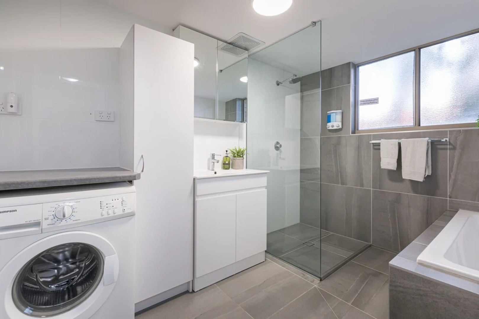 Family, Romance, Fun on Kings Beach