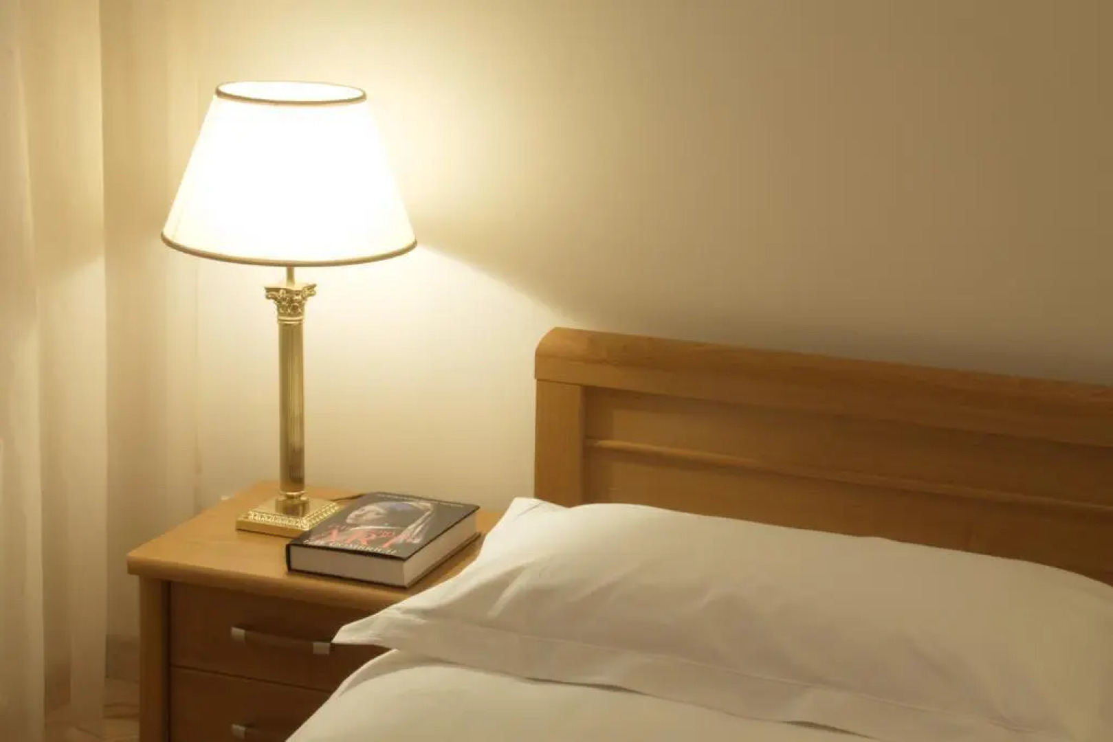 Riga Boutique Apartments