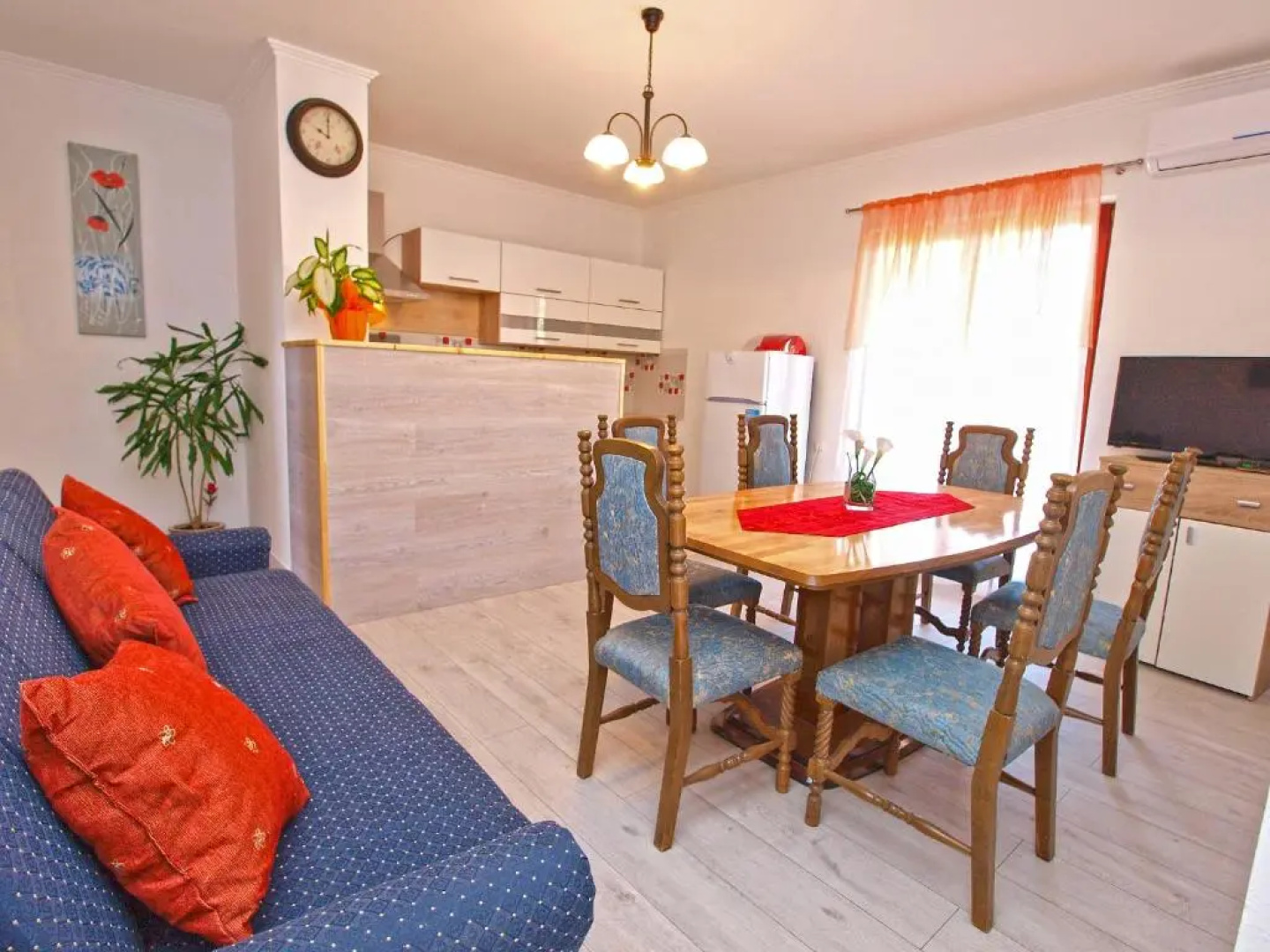 House Smiljana 2059