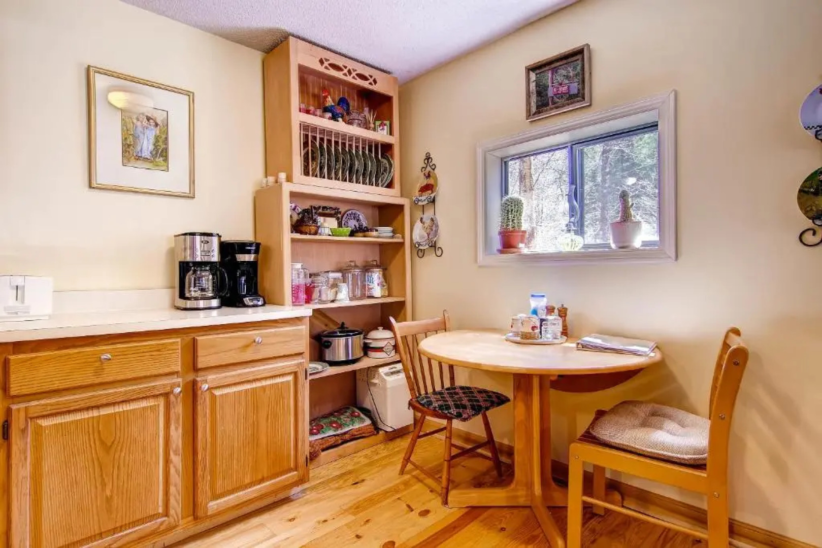 Hakuna Matata - 10 Minutes to Killington Lifts