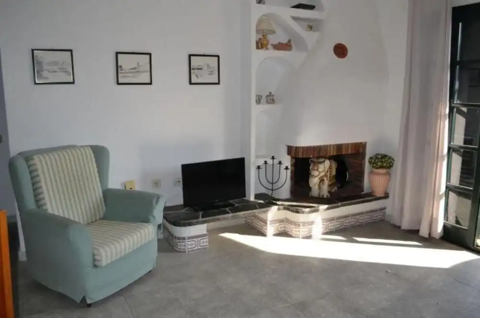 Apartment in Llança, Girona 103479 by MO Rentals