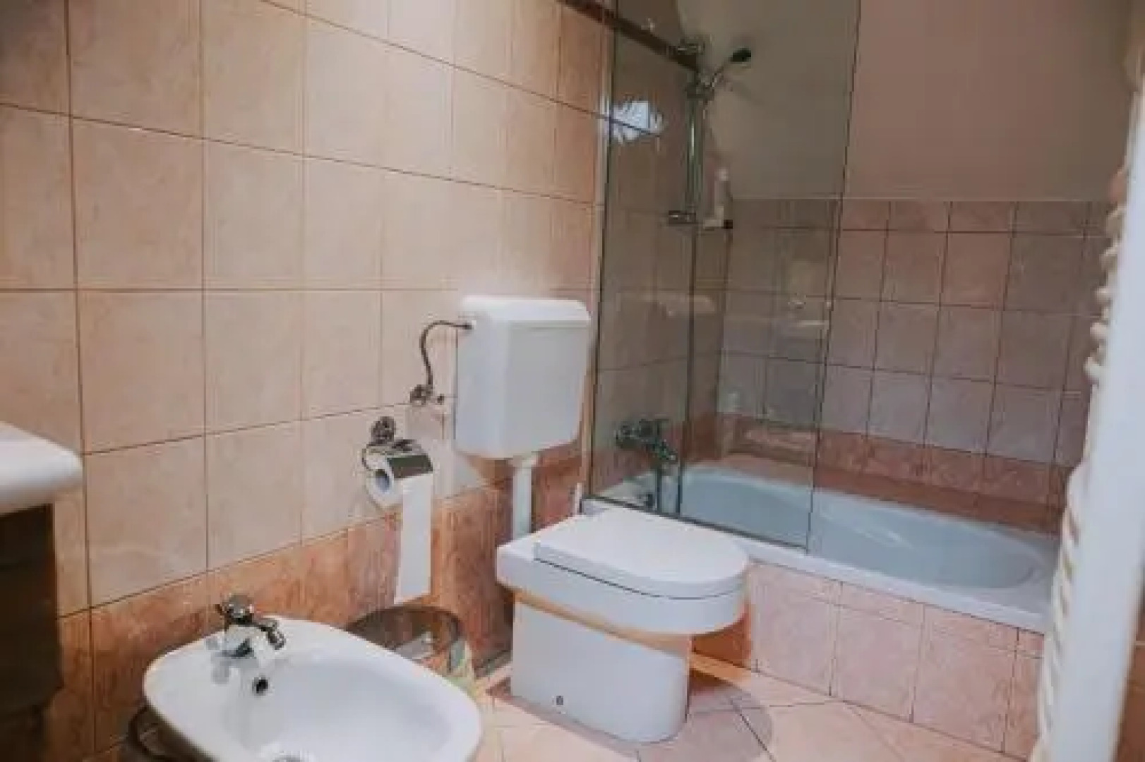 Gostilna Pri Martinu