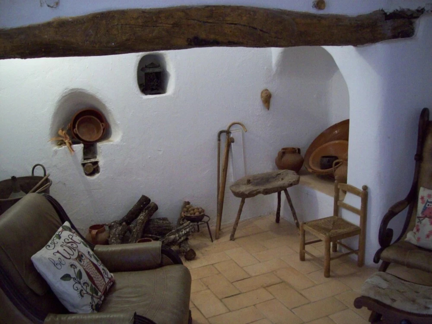 Villa With 6 Bedrooms in Loulé, With Wonderful Mountain View, Private