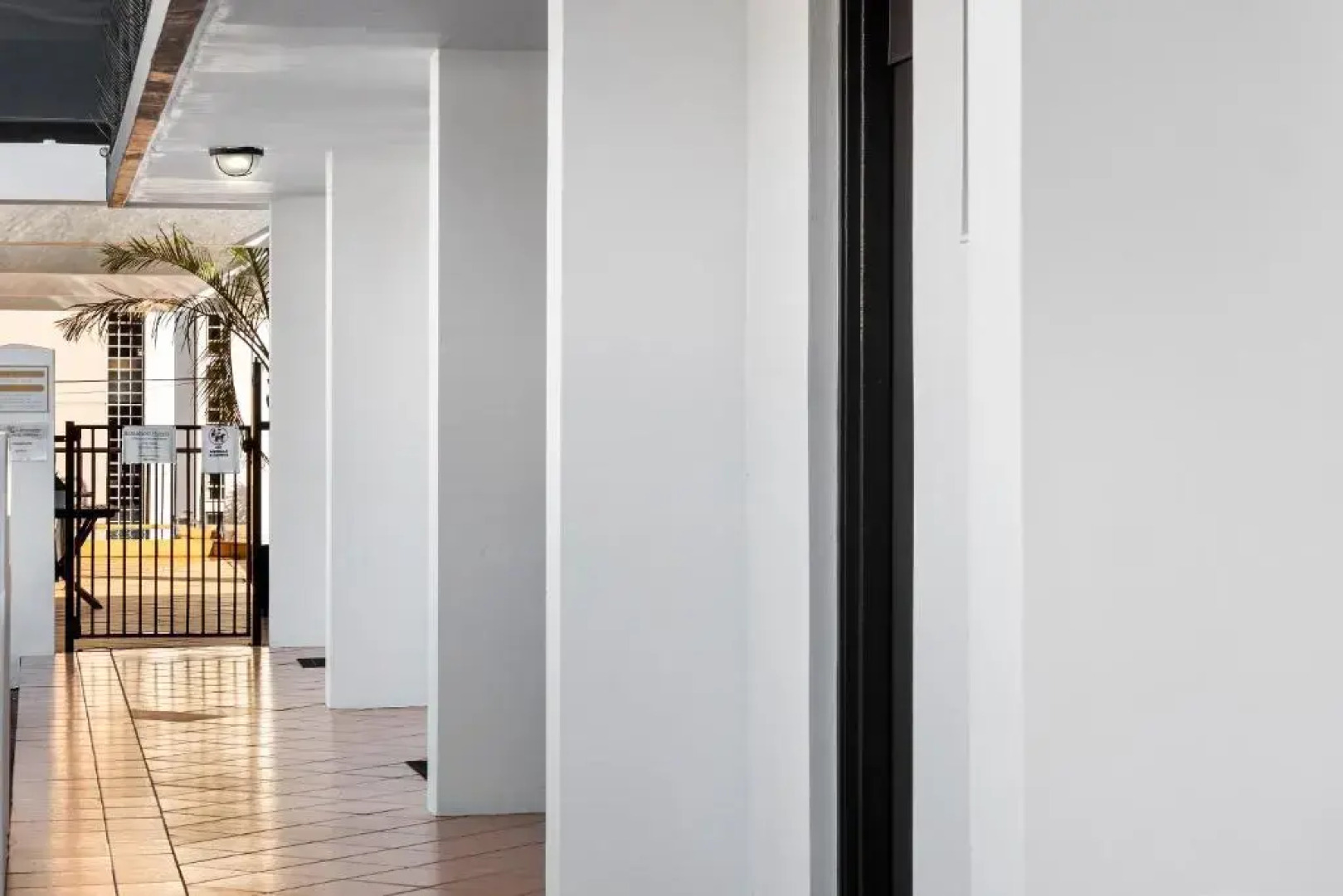 Comfort Inn Robert Towns