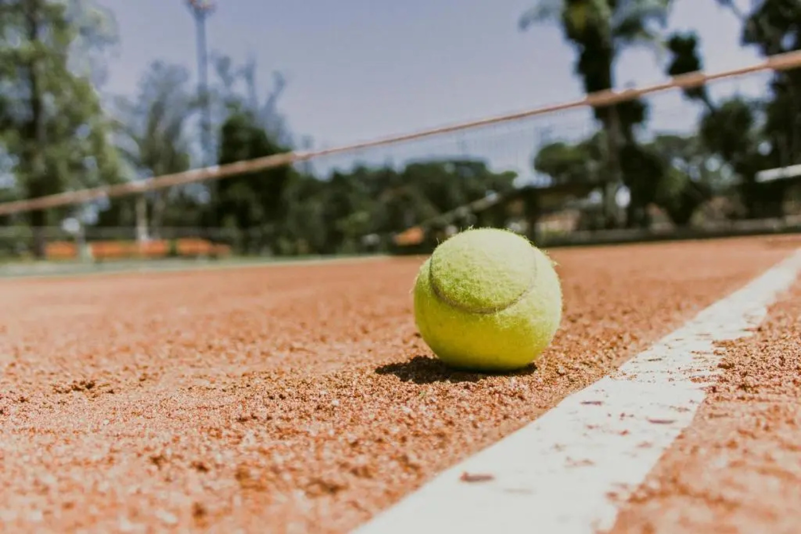 Hotel Resort & Golfe Clube dos 500