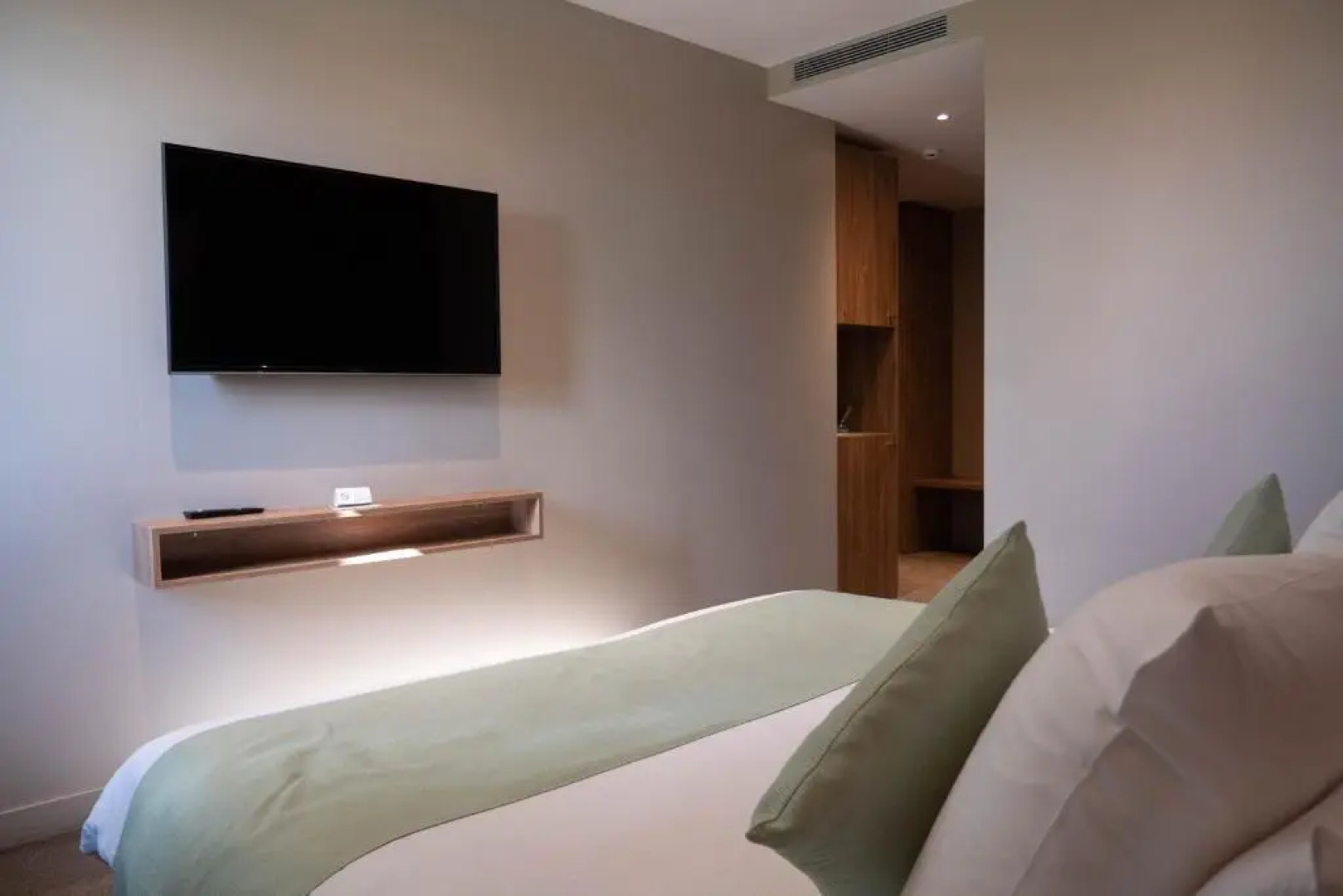 Logis- Hôtel & Restaurant La maison des blés