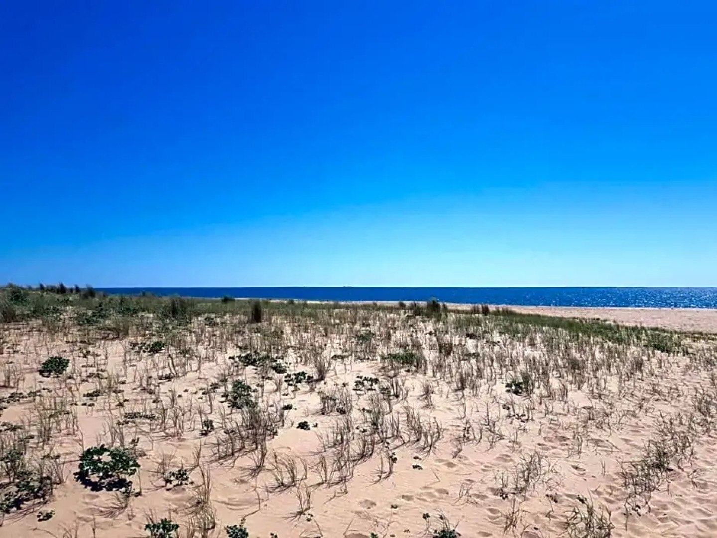 Chambre d'hôtes et Spa de la Presqu'île