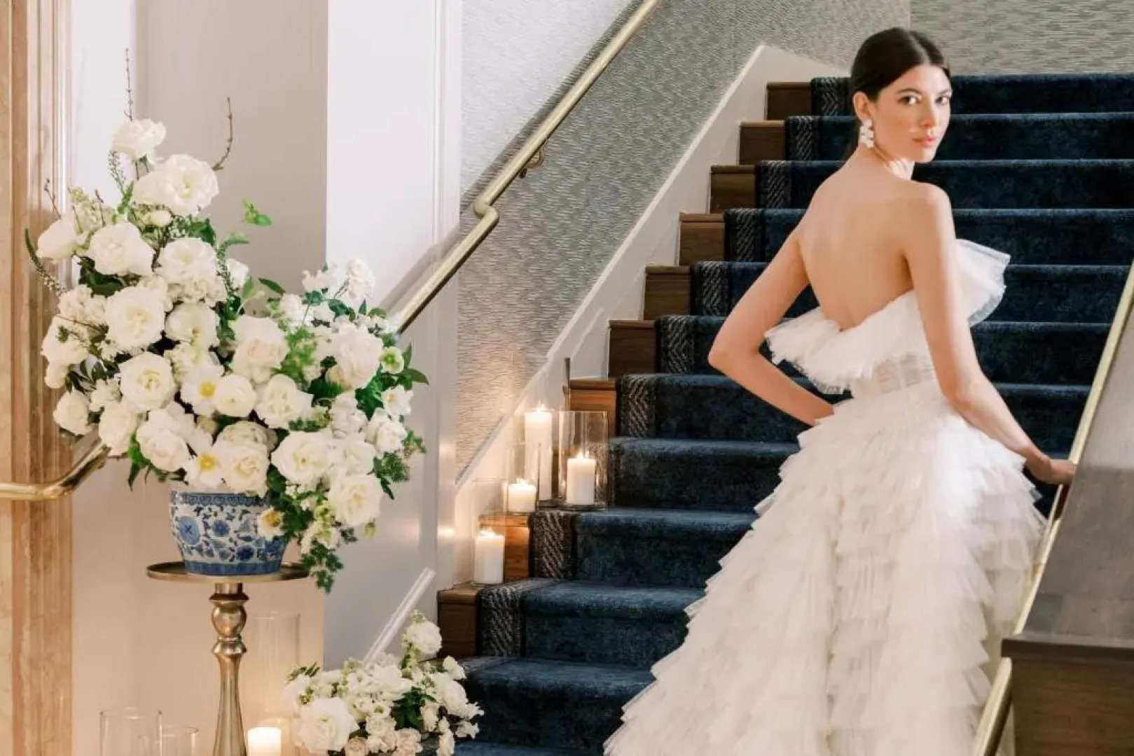 The Ritz-Carlton, Pentagon City