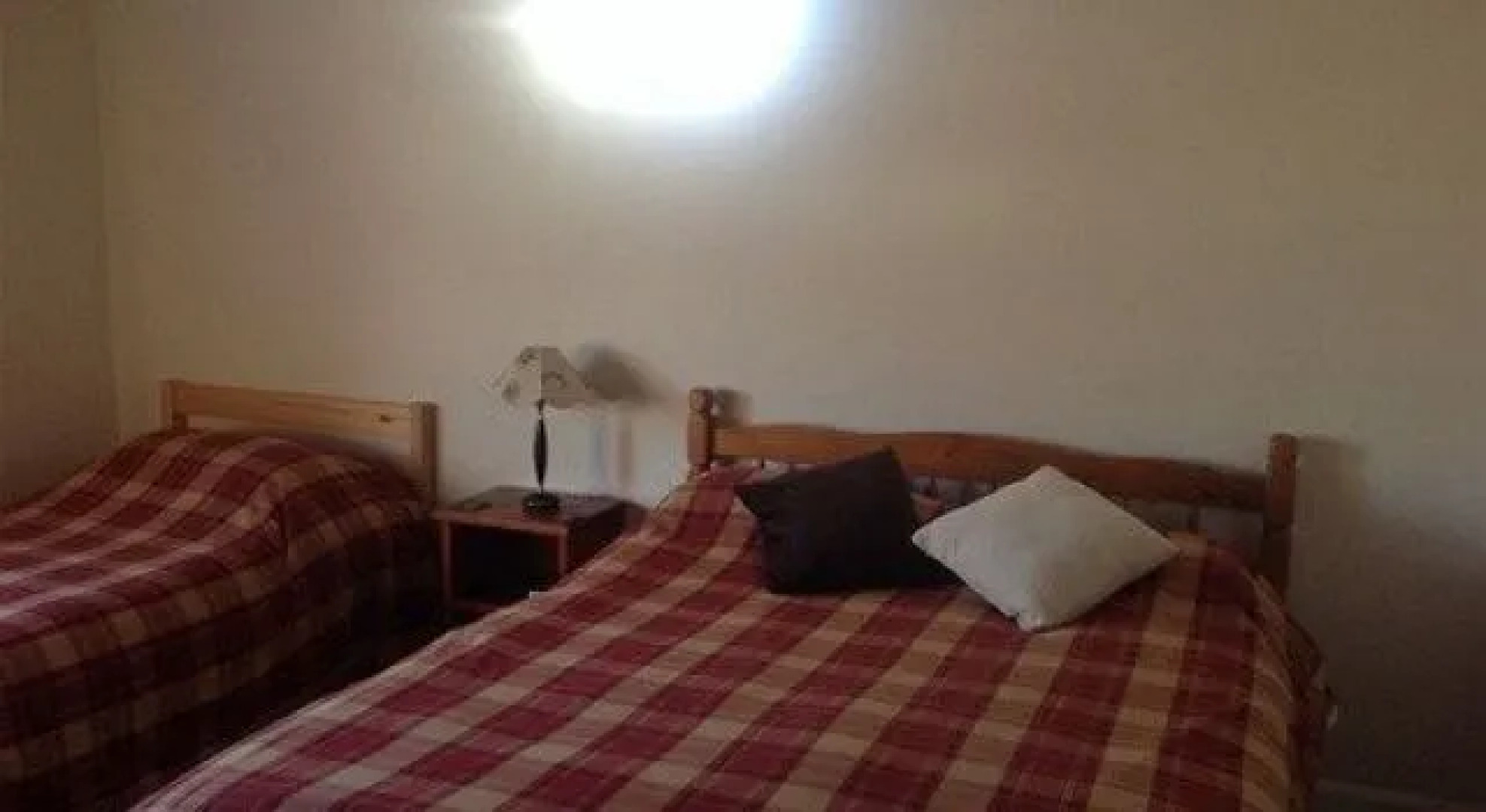 The Lincolnshire Poacher Inn