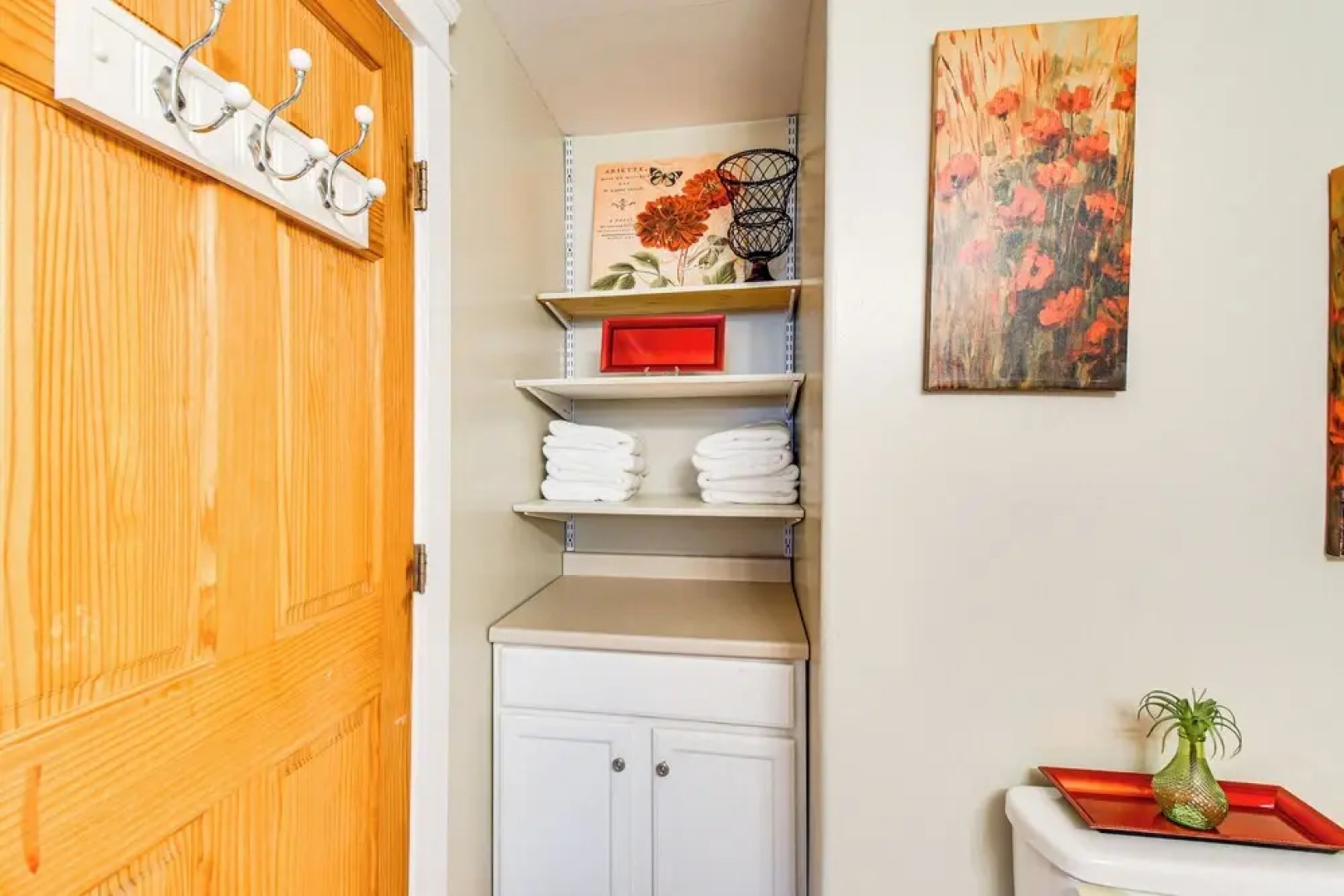 Oswego Apartment, Walk to Lake Ontario & Parks!