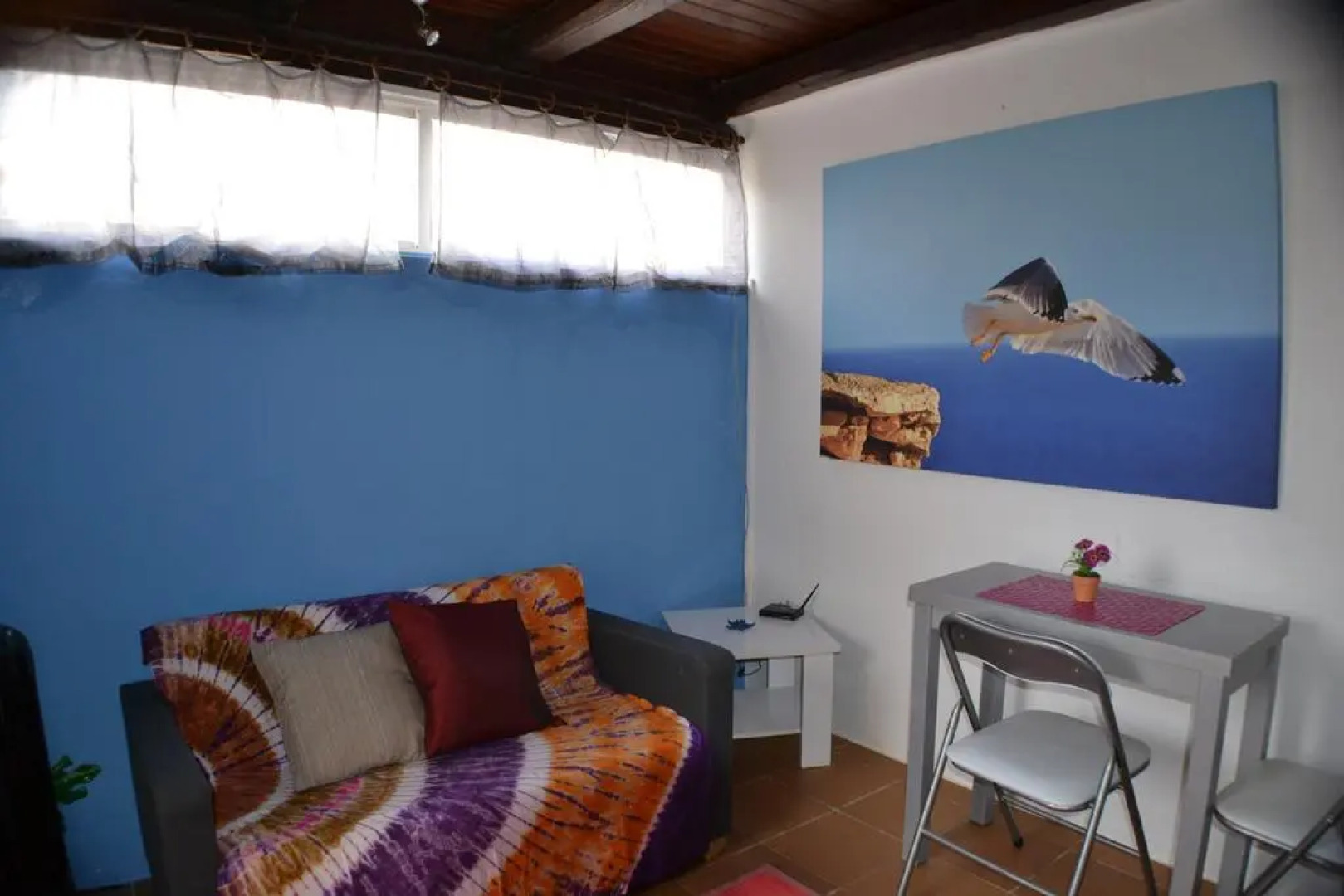 Apartamentos Cas Xurrac