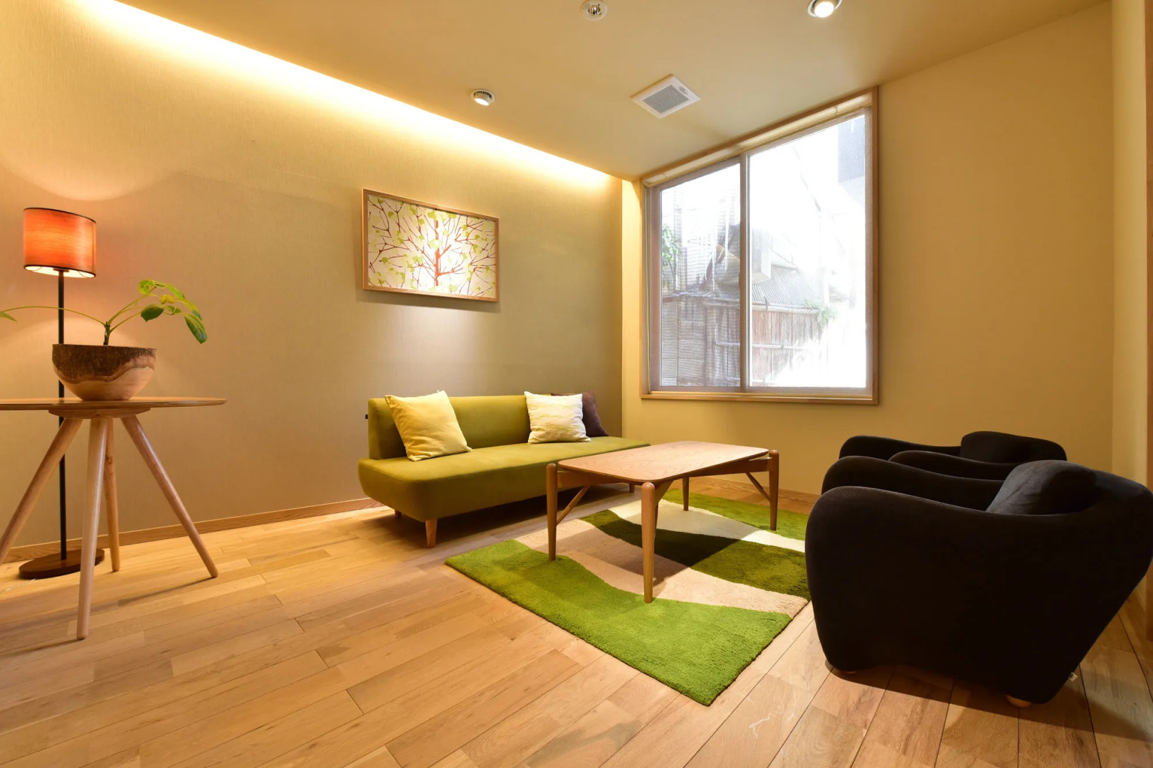 Shima Onsen Hinatamikan