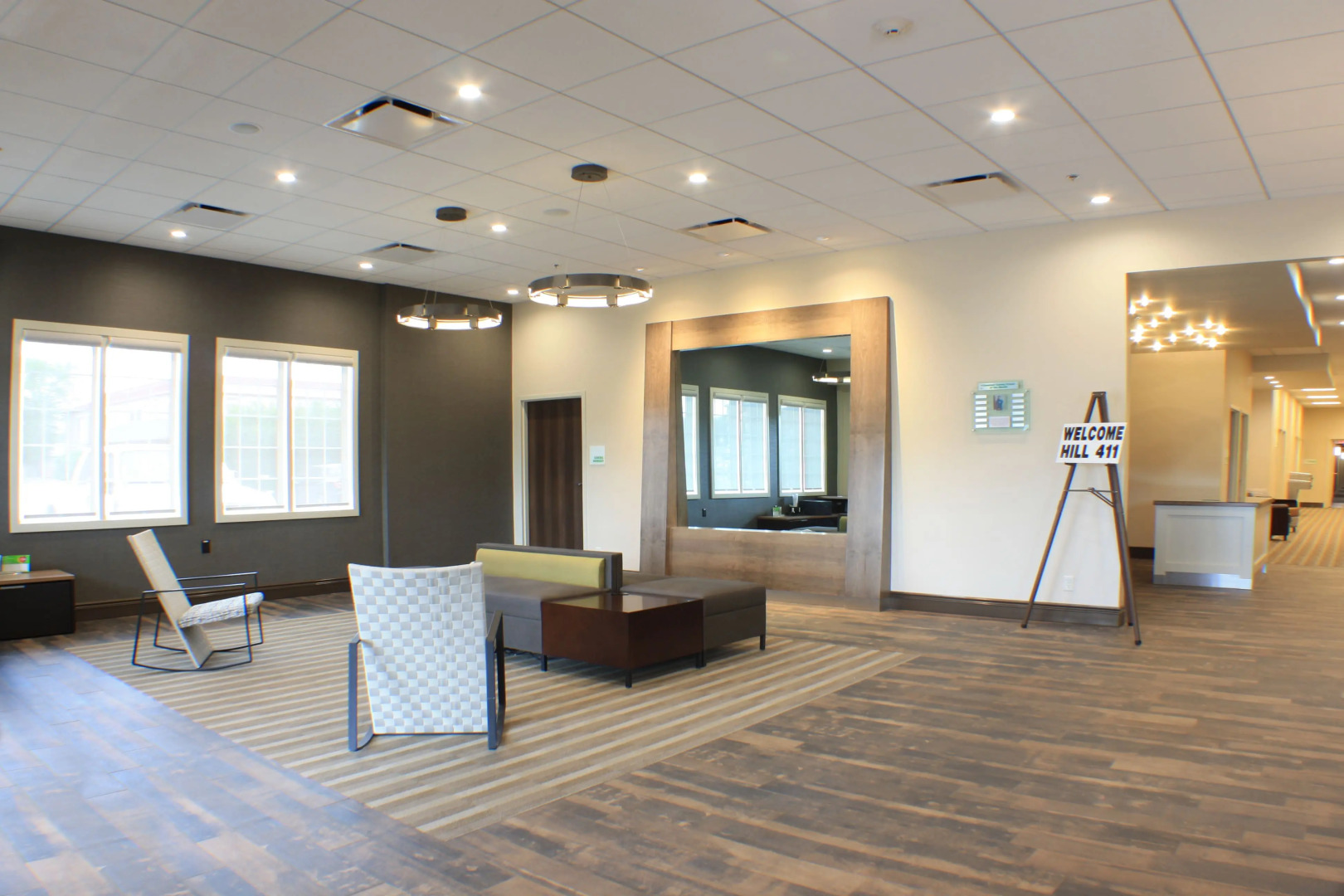 Holiday Inn Cody - Convention Center by IHG