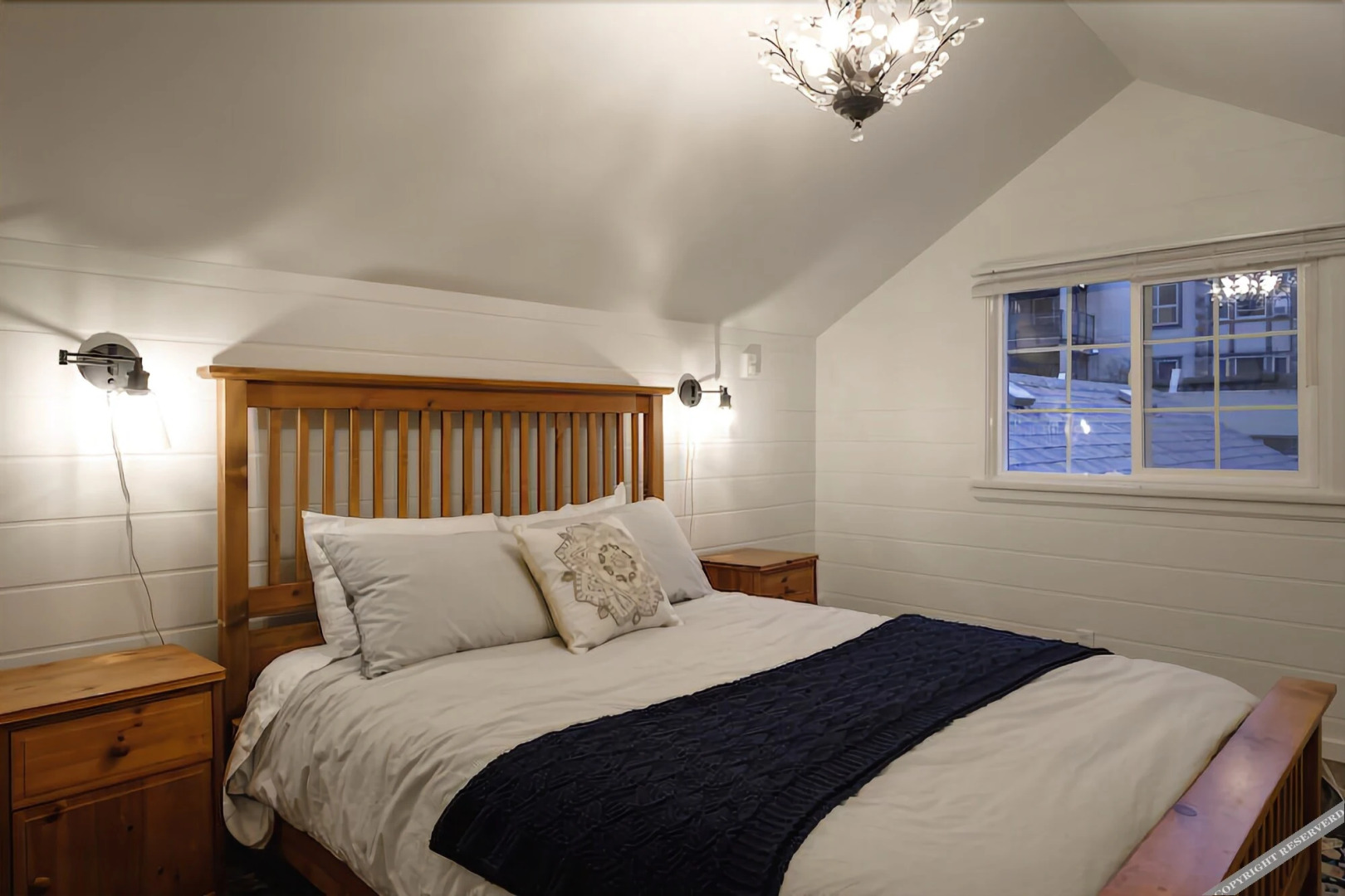 Harrison Heritage House and Cottages - Harrison Hot Springs