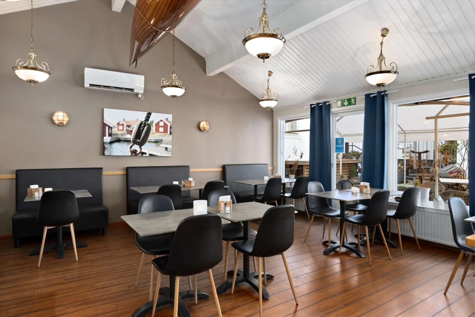 Best Western Centralhotellet