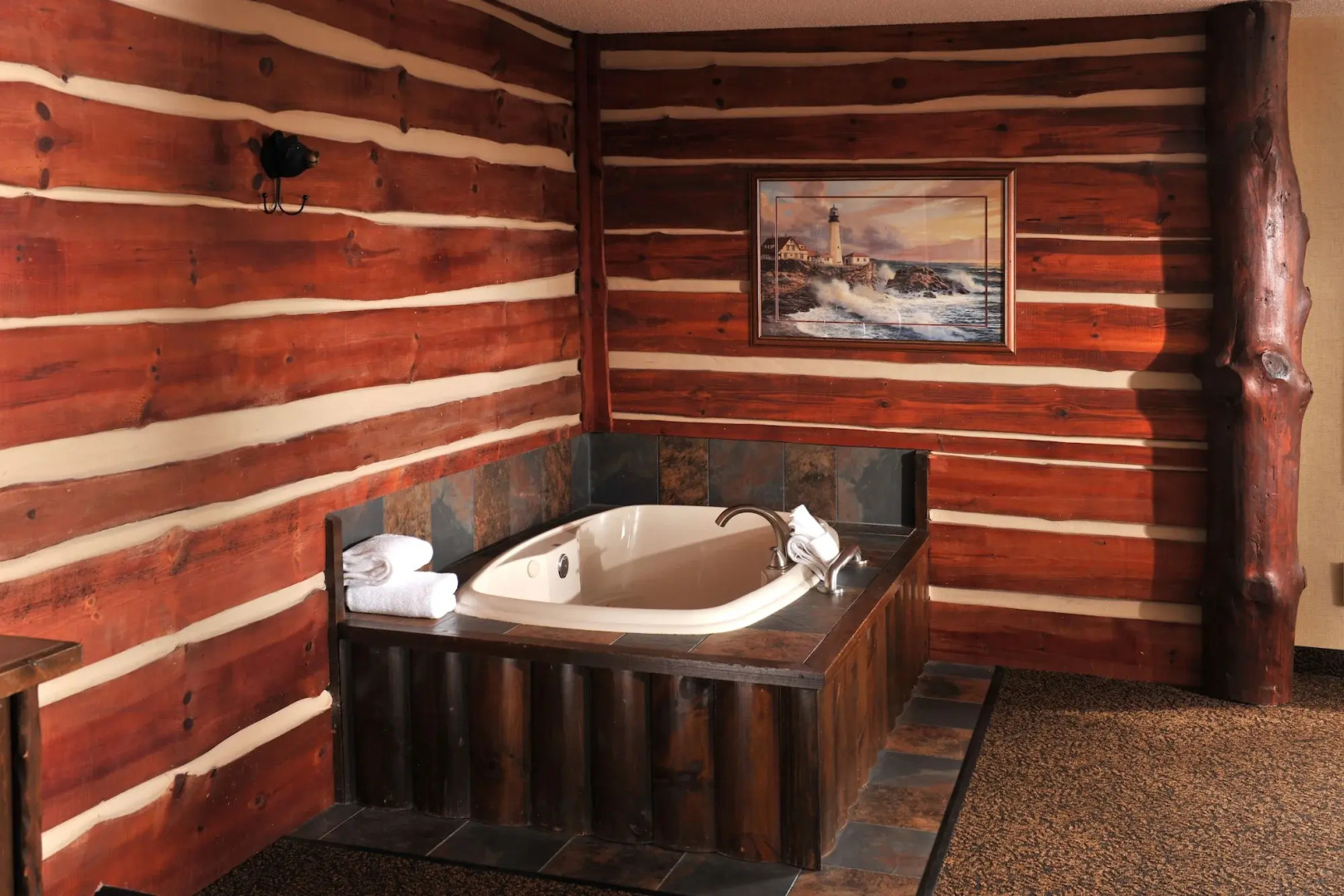 Stoney Creek Hotel Quad Cities - Moline