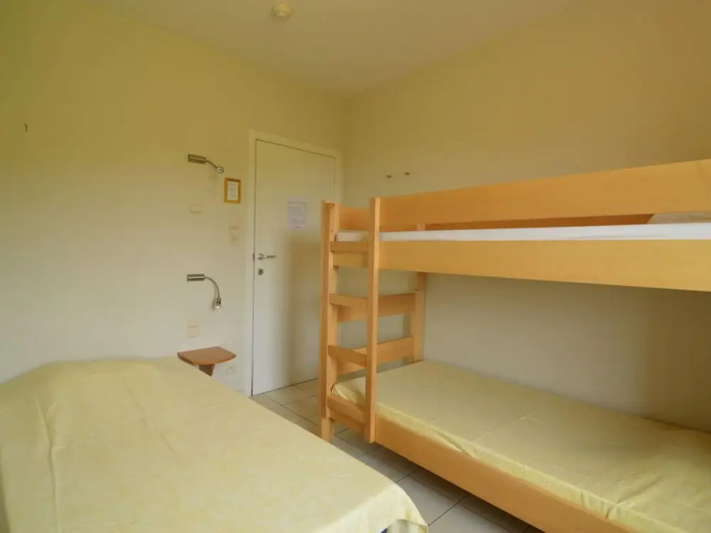 Grand Villa With Bubble Bath